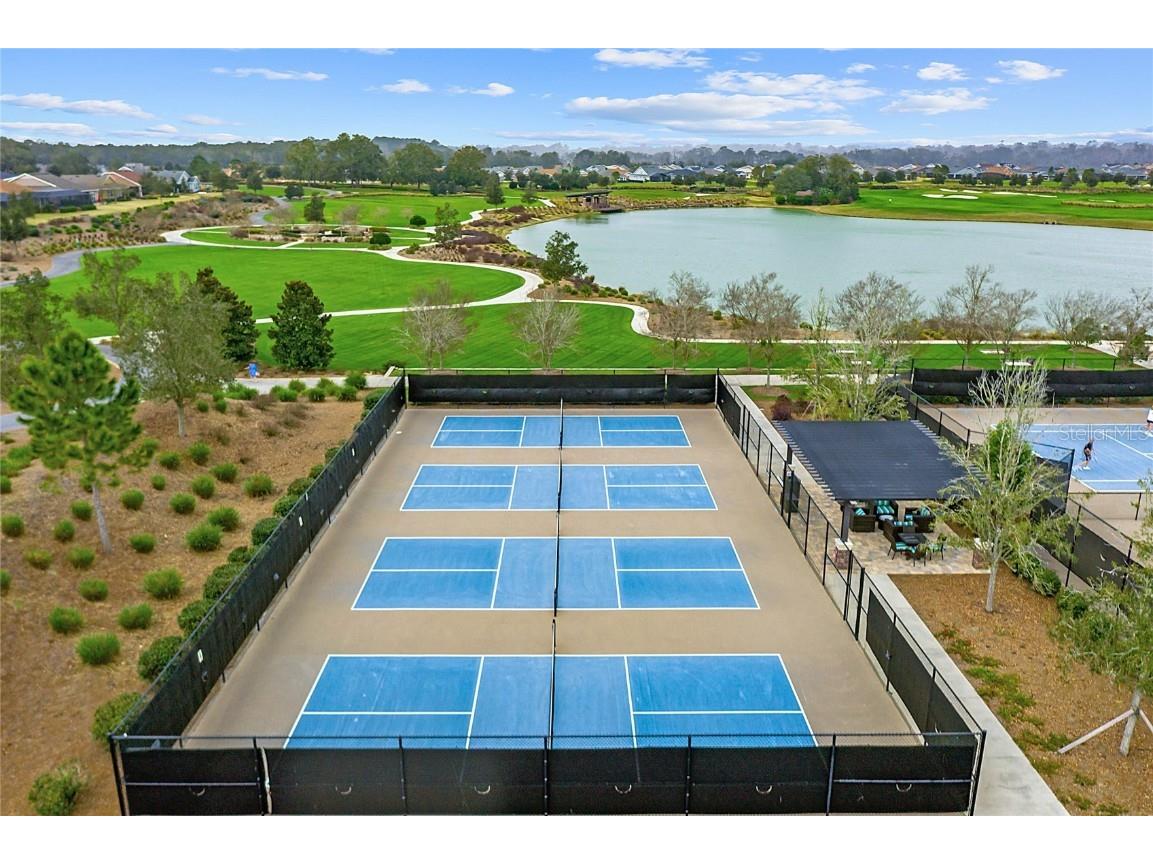 5085 NW 35th Place Ocala FL 34482 O6342587 image64