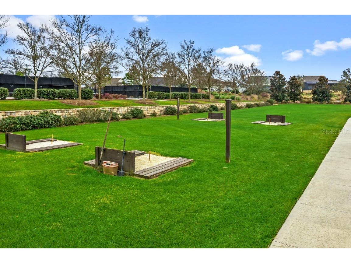 5085 NW 35th Place Ocala FL 34482 O6342587 image69