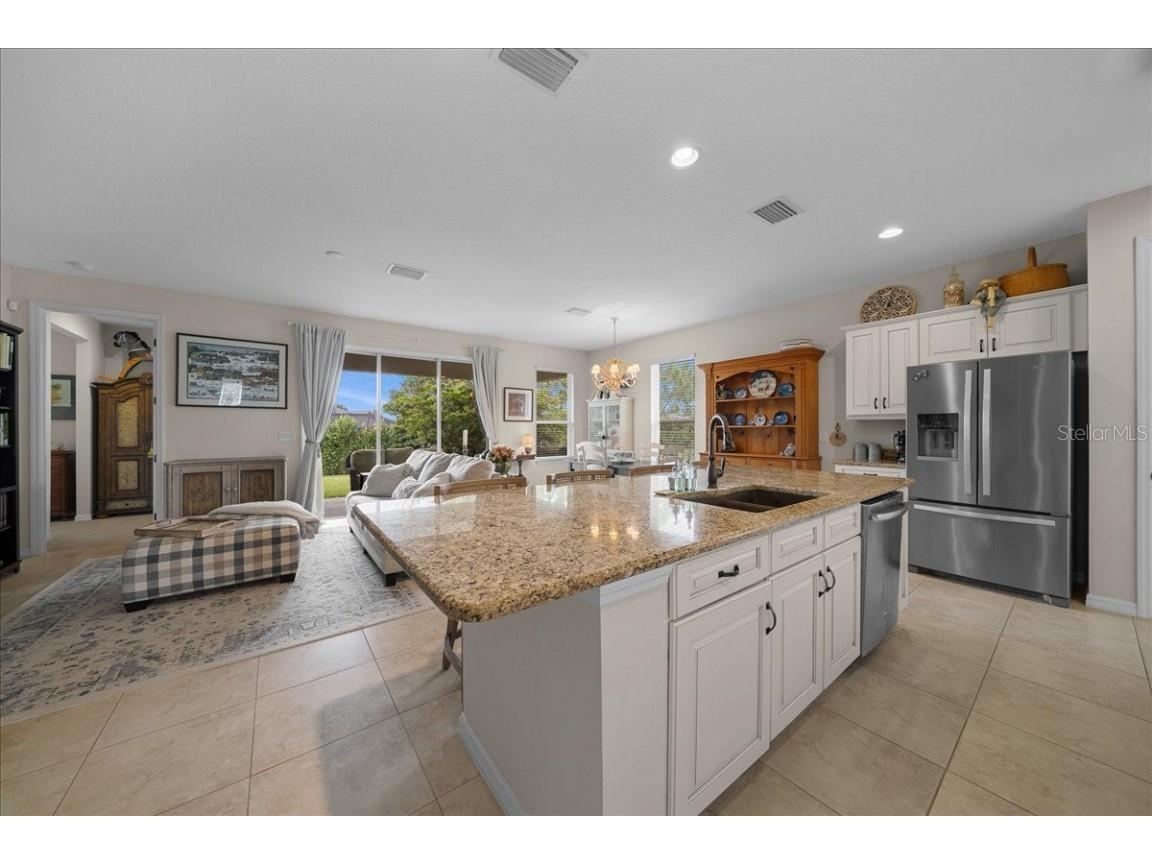 5085 NW 35th Place Ocala FL 34482 O6342587 image7