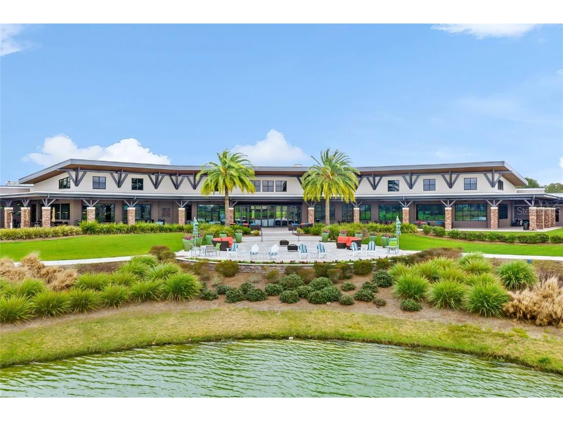 5085 NW 35th Place Ocala FL 34482 O6342587 image72