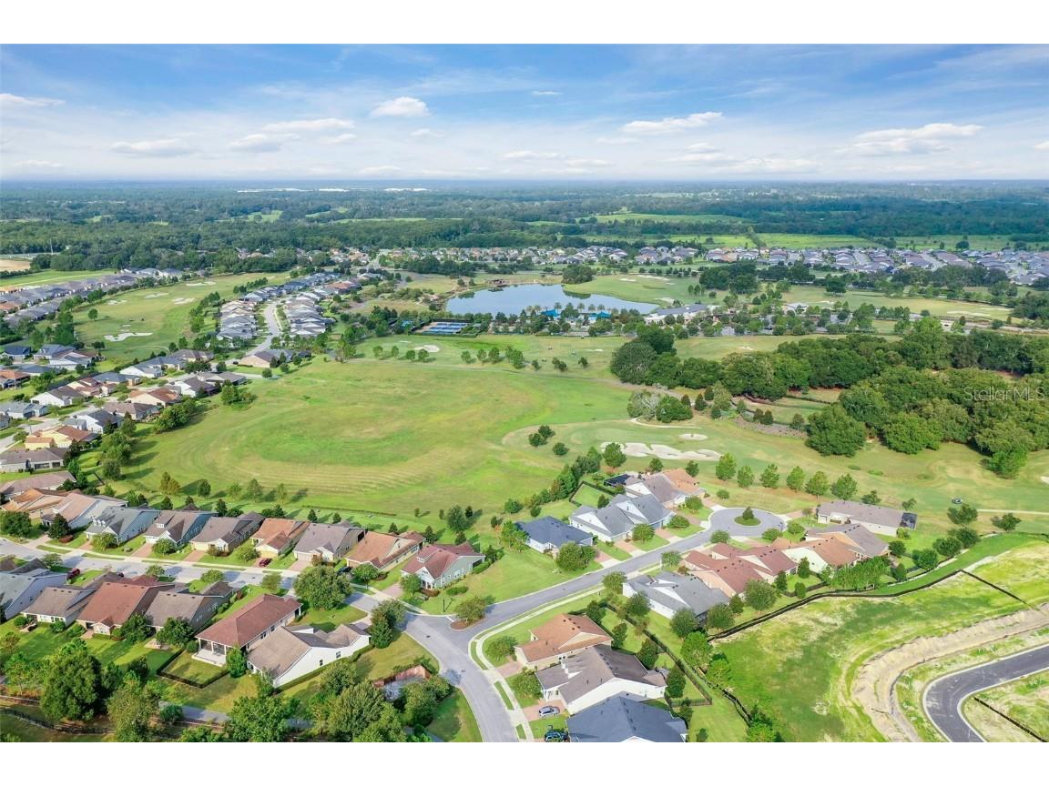 5085 NW 35th Place Ocala FL 34482 O6342587 image73