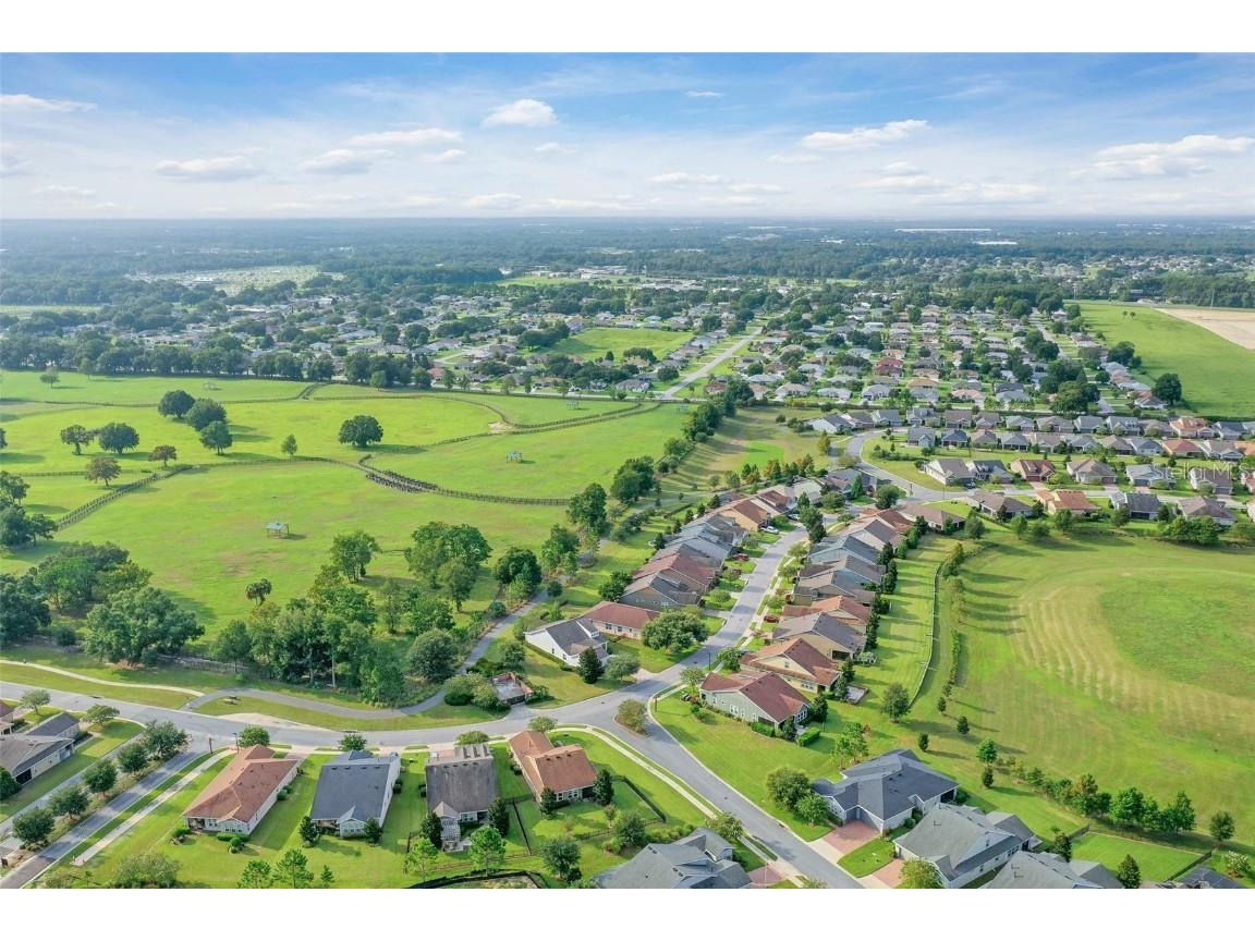 5085 NW 35th Place Ocala FL 34482 O6342587 image74