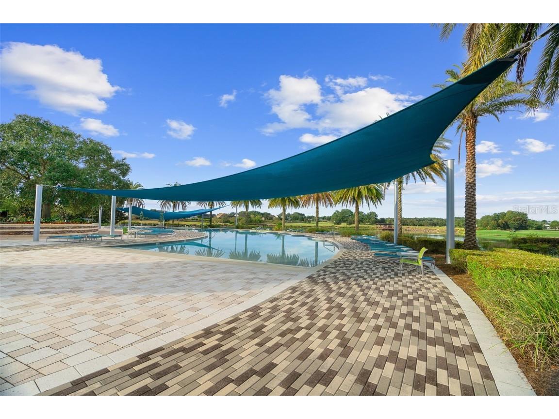 5085 NW 35th Place Ocala FL 34482 O6342587 image75