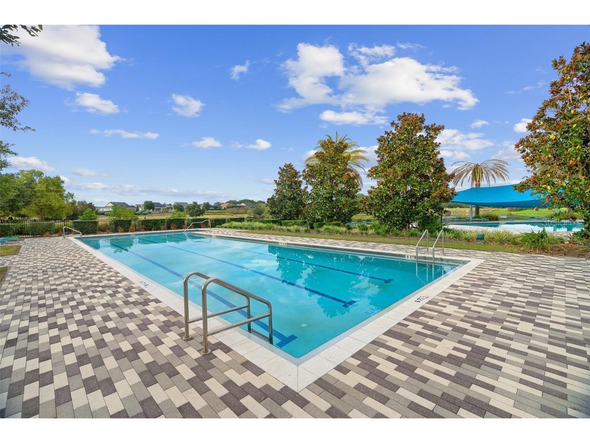 5085 NW 35th Place Ocala FL 34482 O6342587 image78