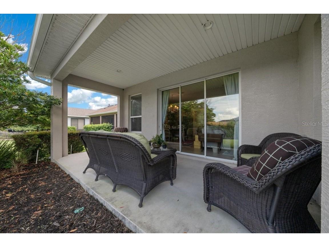 5085 NW 35th Place Ocala FL 34482 O6342587 image8