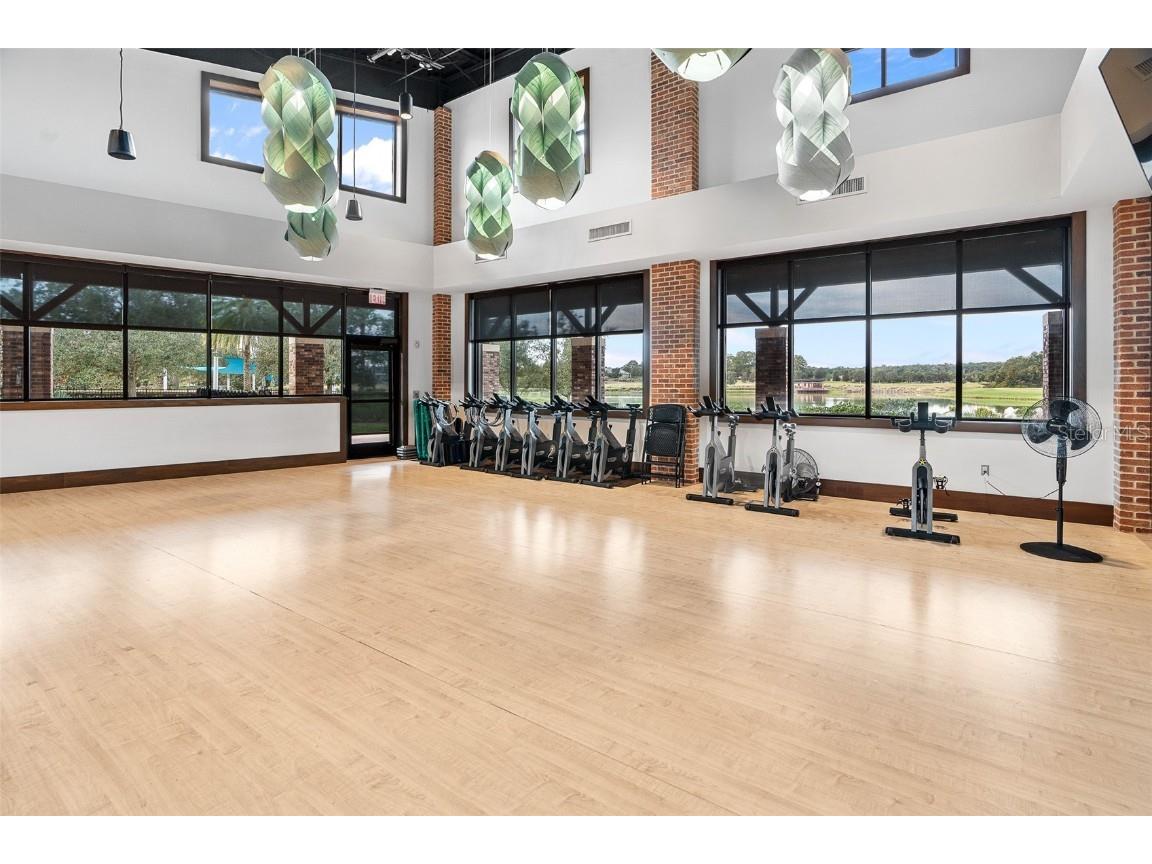 5085 NW 35th Place Ocala FL 34482 O6342587 image81