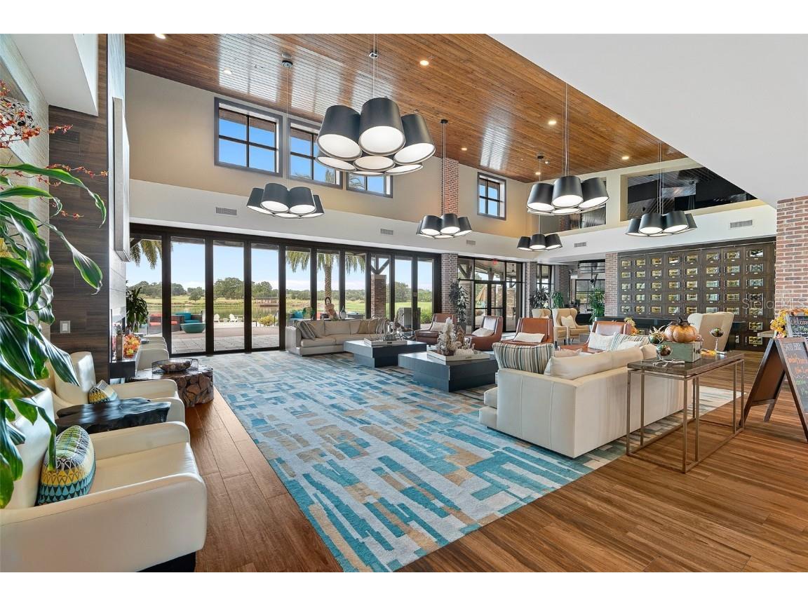 5085 NW 35th Place Ocala FL 34482 O6342587 image83