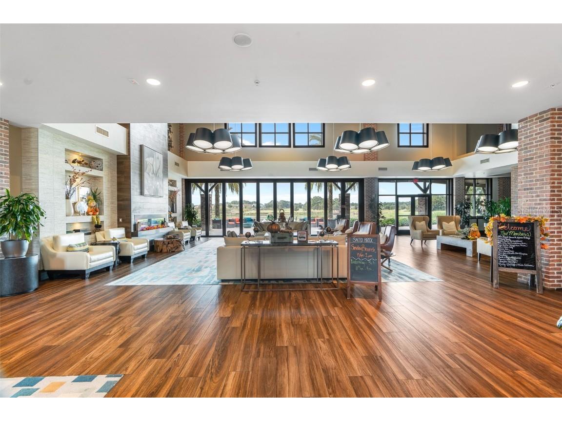 5085 NW 35th Place Ocala FL 34482 O6342587 image84