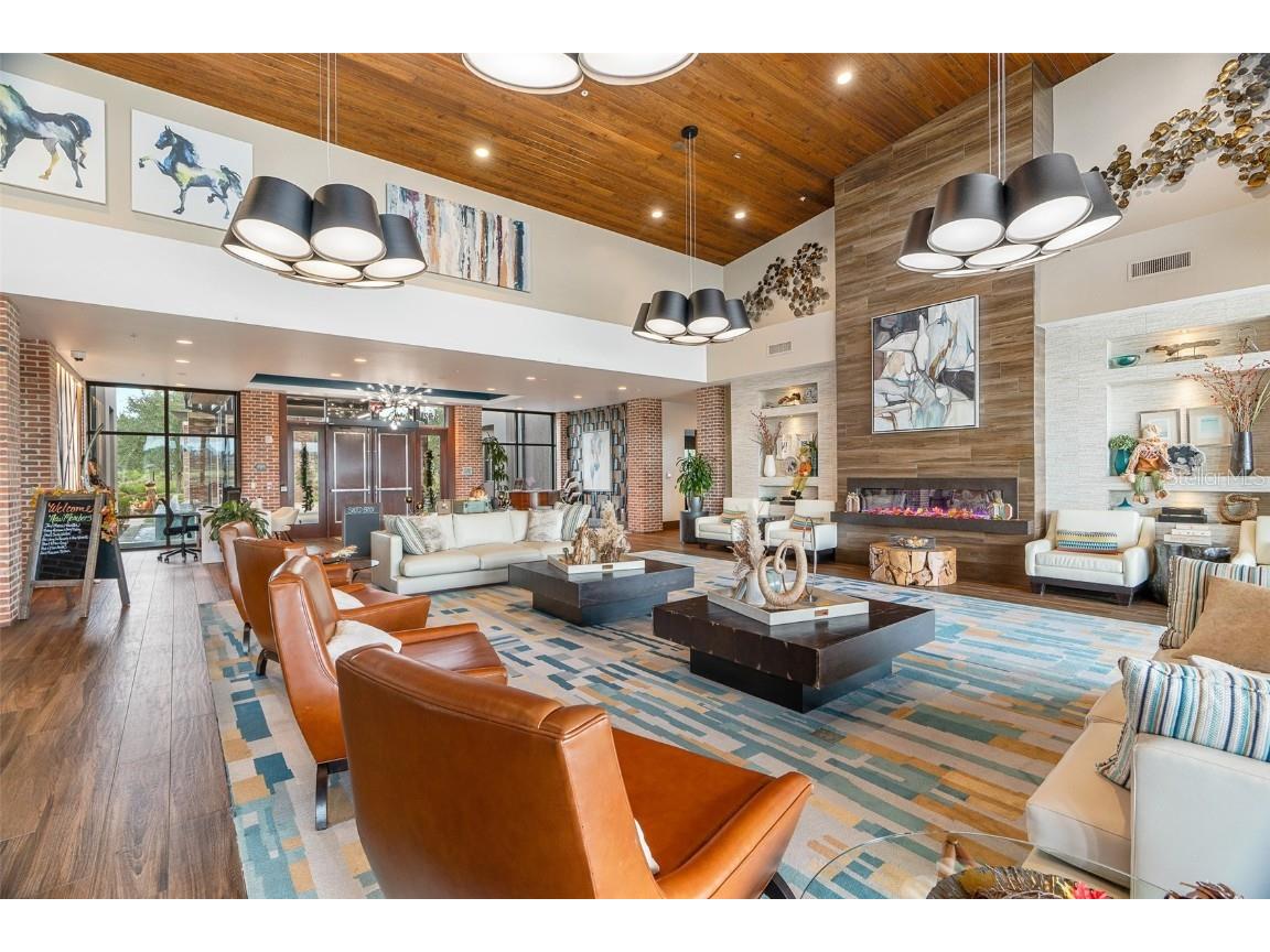 5085 NW 35th Place Ocala FL 34482 O6342587 image85