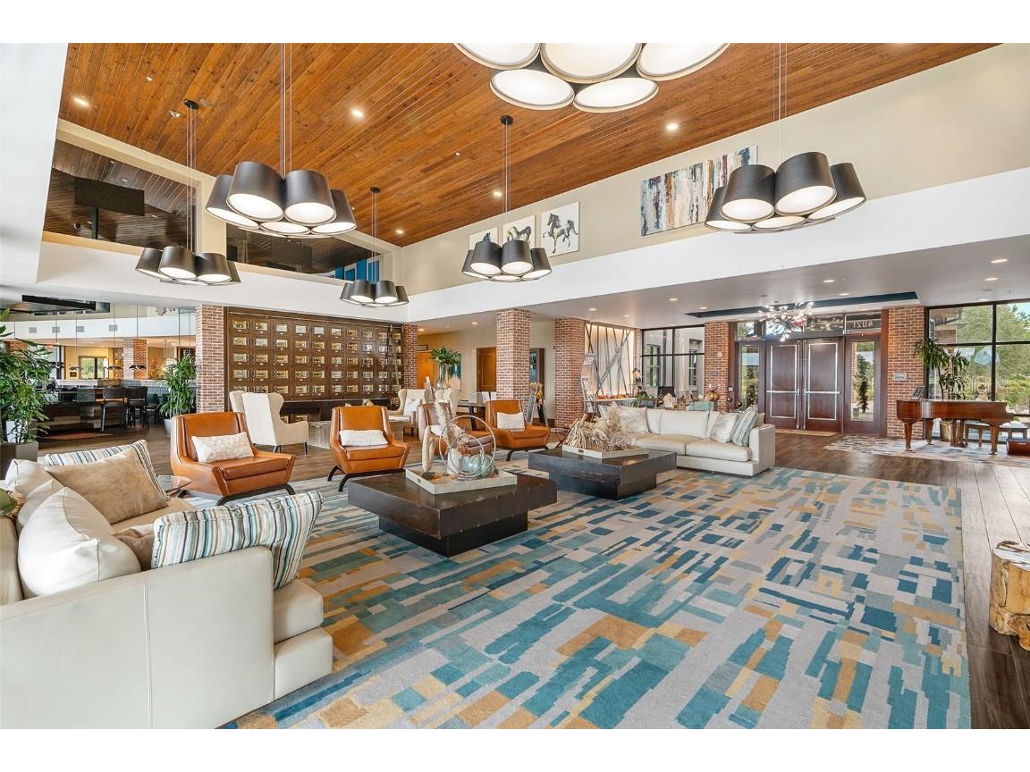 5085 NW 35th Place Ocala FL 34482 O6342587 image86