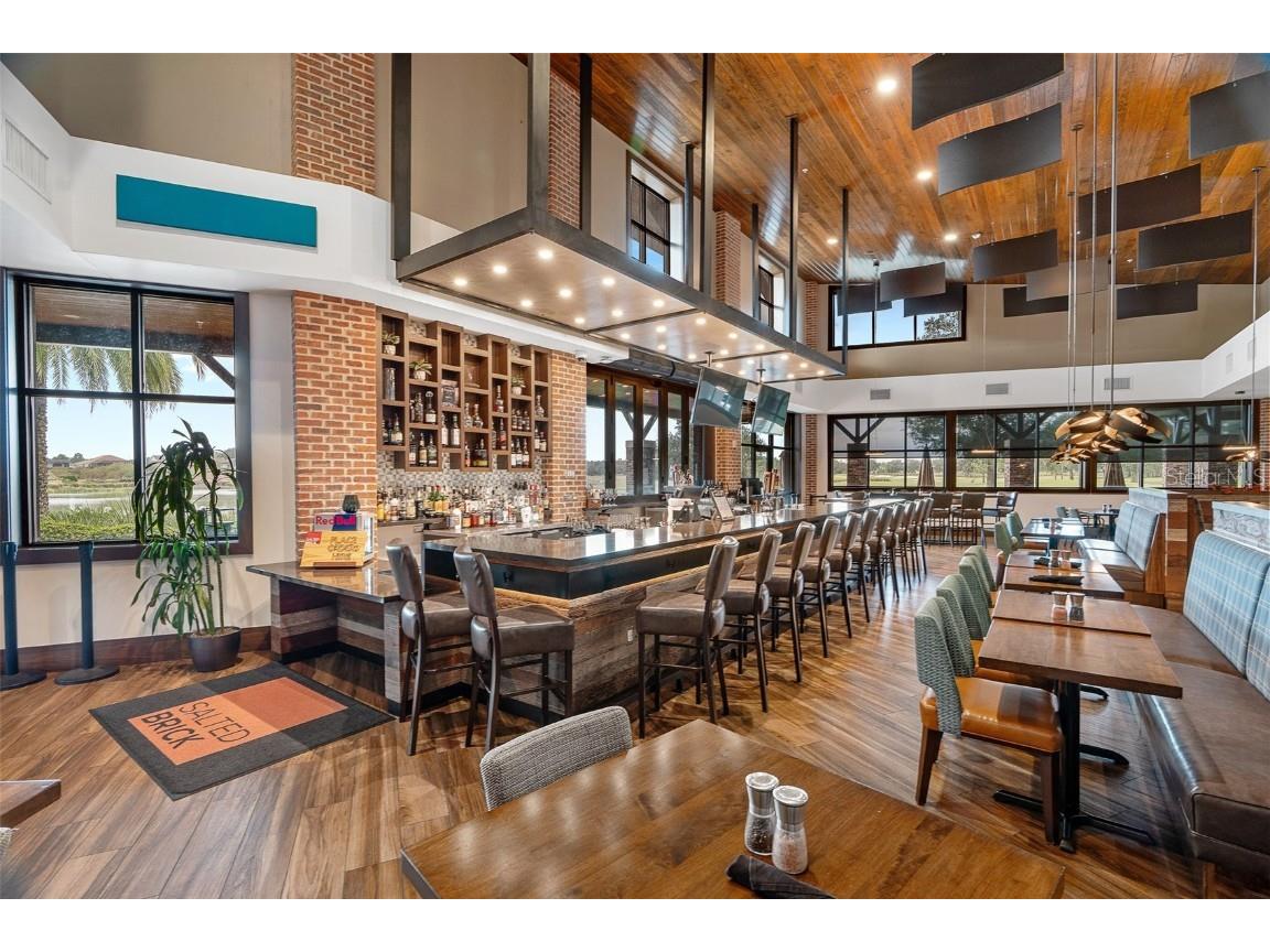 5085 NW 35th Place Ocala FL 34482 O6342587 image87