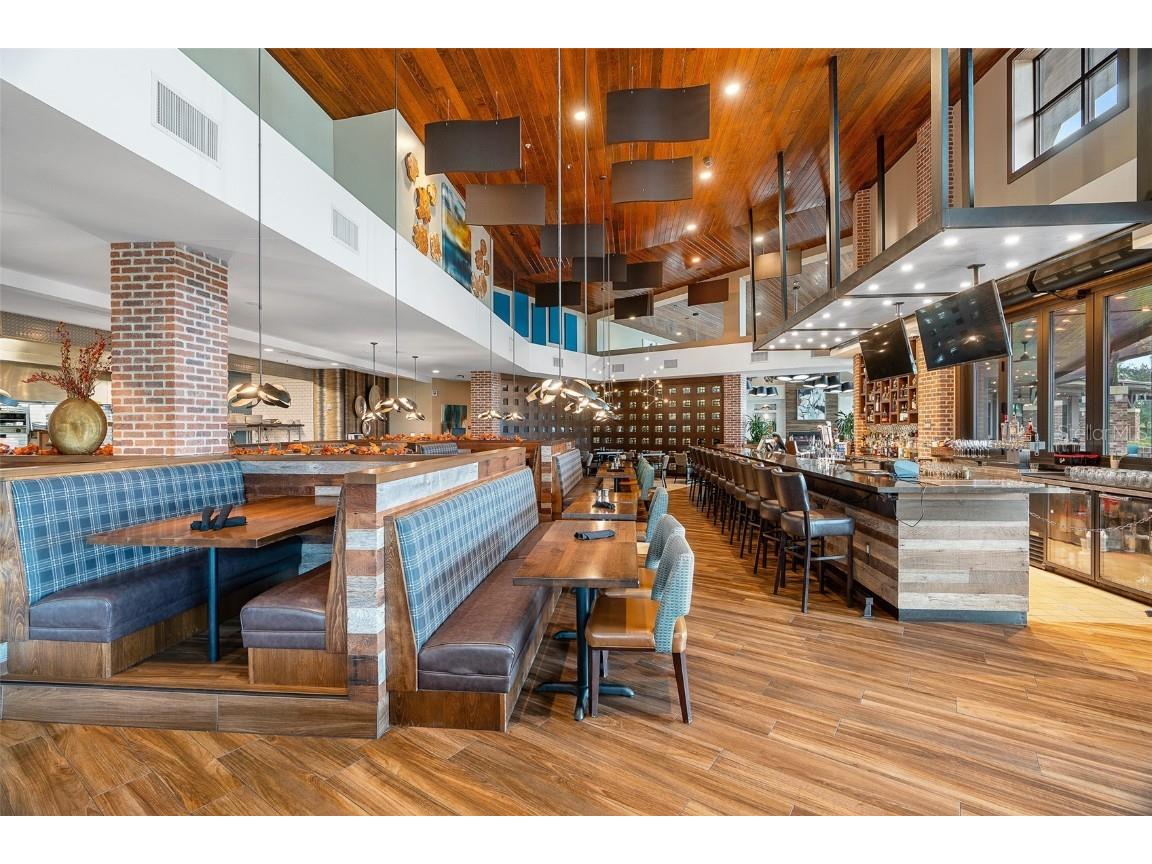 5085 NW 35th Place Ocala FL 34482 O6342587 image88