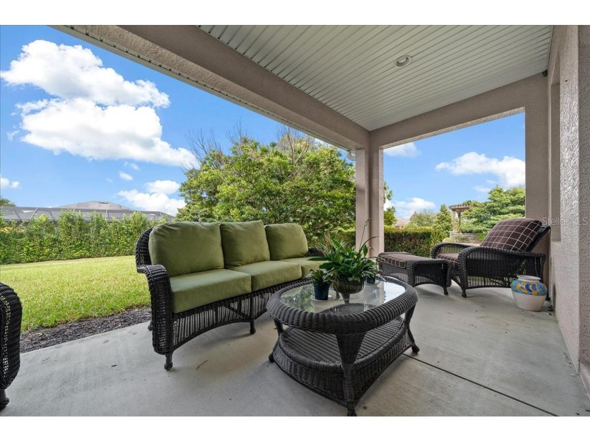 5085 NW 35th Place Ocala FL 34482 O6342587 image9