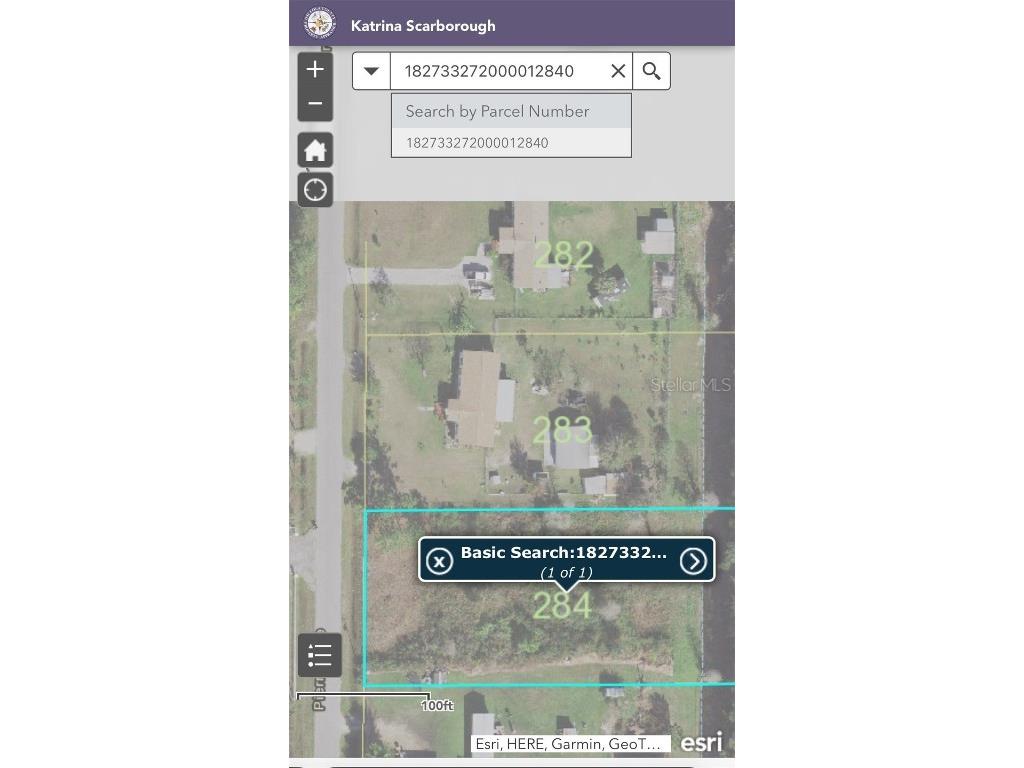 5085 Pierre Avenue Saint Cloud FL 34773 S5099123 image1