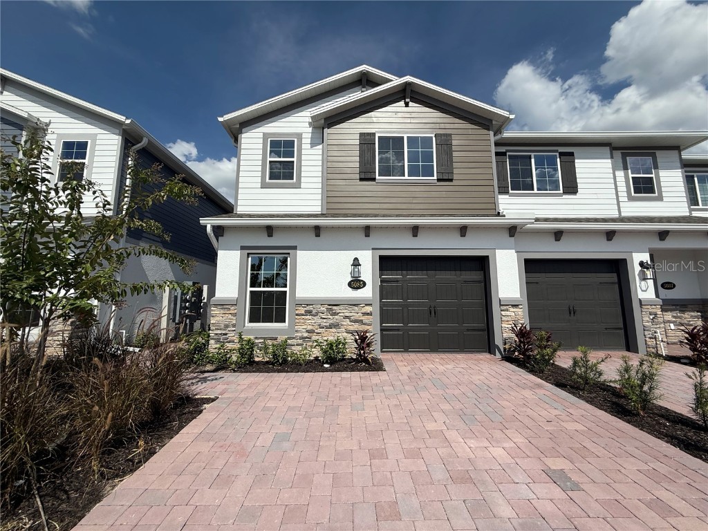 5085 Prairie Preserve Run Saint Cloud FL 34772 O6319761 image1