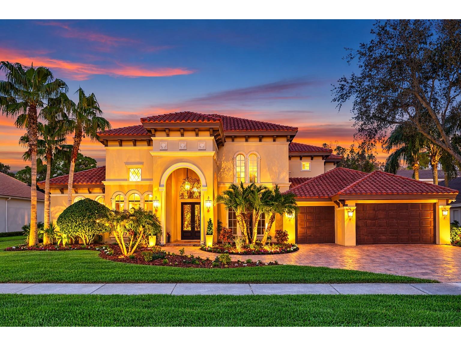 5085 Quill Court Palm Harbor FL 34685 TB8486118 image1
