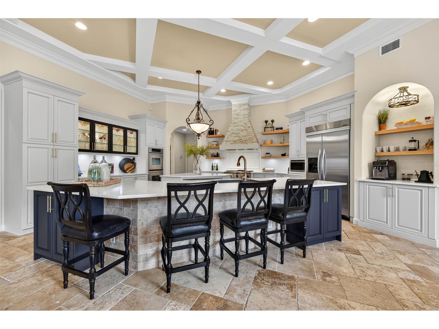 5085 Quill Court Palm Harbor FL 34685 TB8486118 image10
