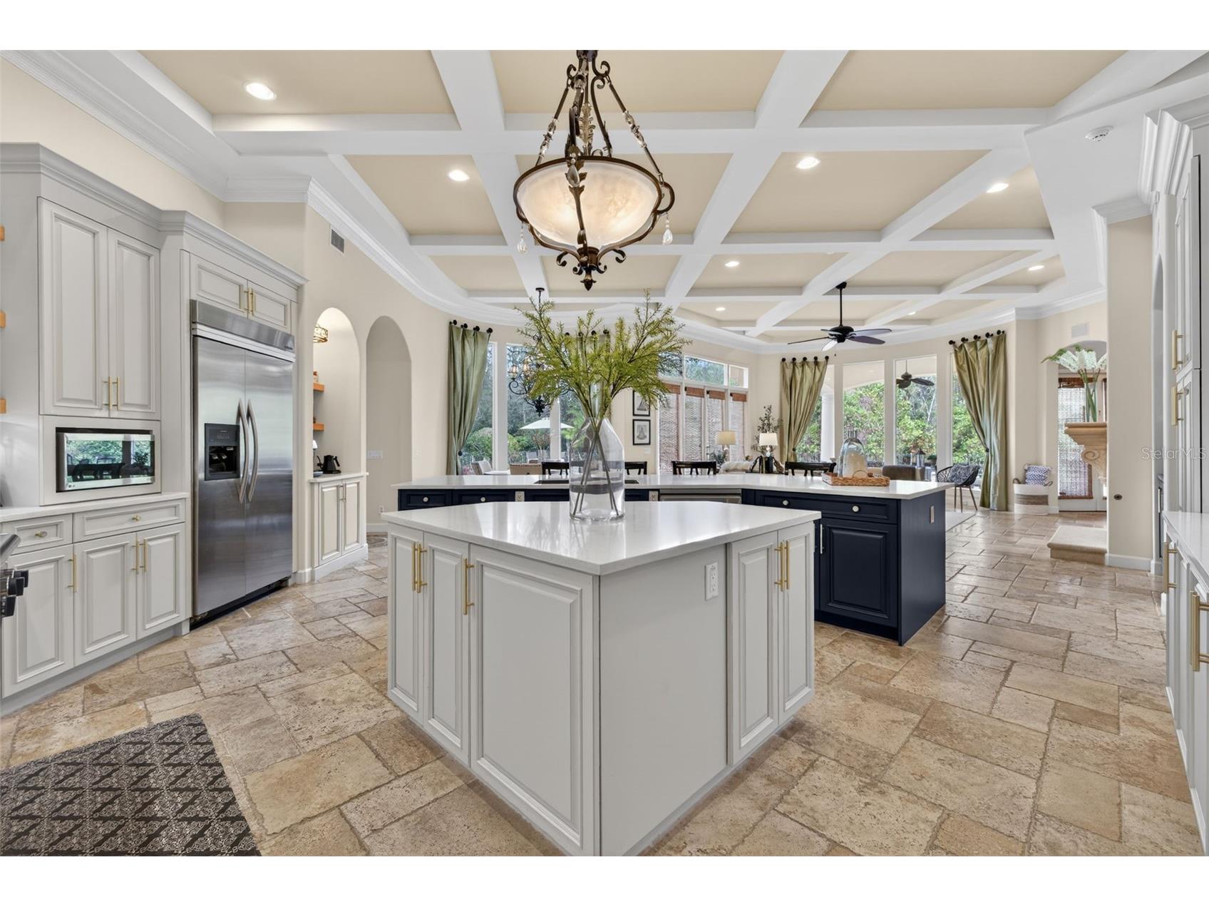 5085 Quill Court Palm Harbor FL 34685 TB8486118 image12