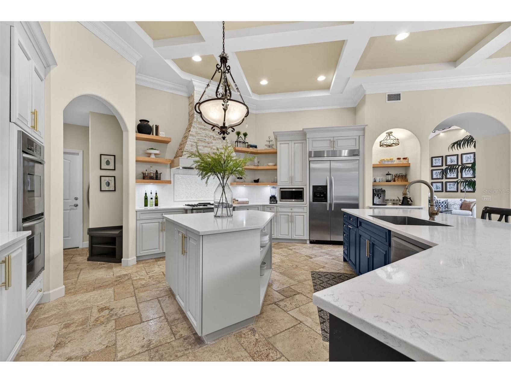 5085 Quill Court Palm Harbor FL 34685 TB8486118 image13