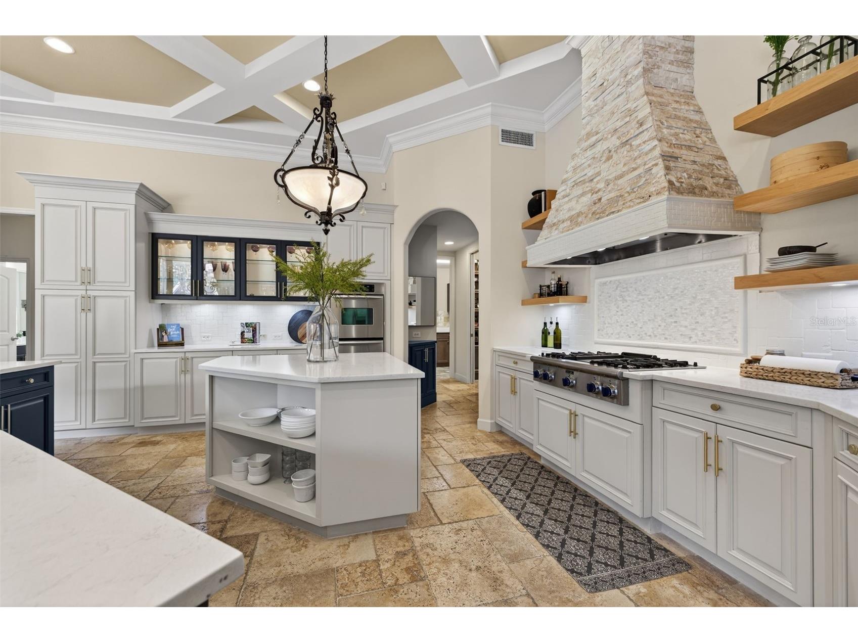 5085 Quill Court Palm Harbor FL 34685 TB8486118 image14