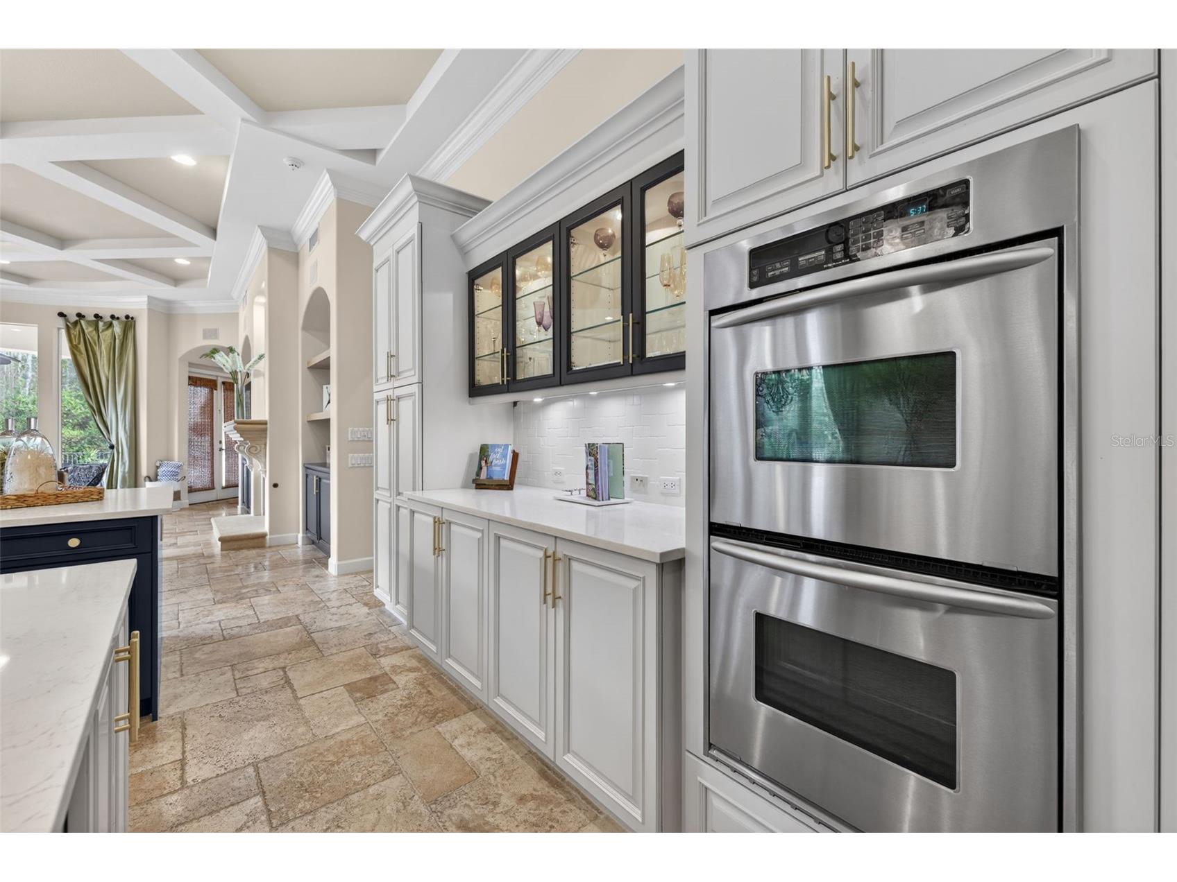 5085 Quill Court Palm Harbor FL 34685 TB8486118 image15