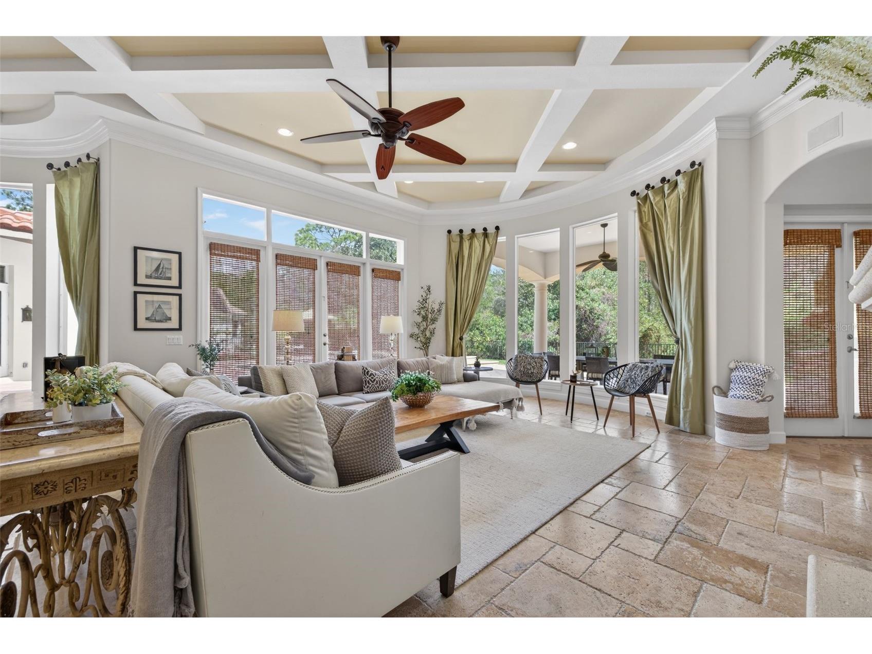 5085 Quill Court Palm Harbor FL 34685 TB8486118 image19