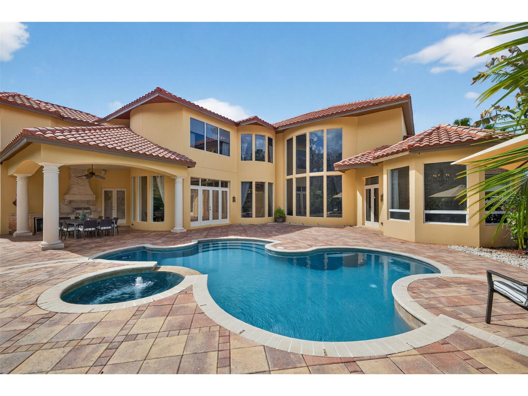 5085 Quill Court Palm Harbor FL 34685 TB8486118 image2