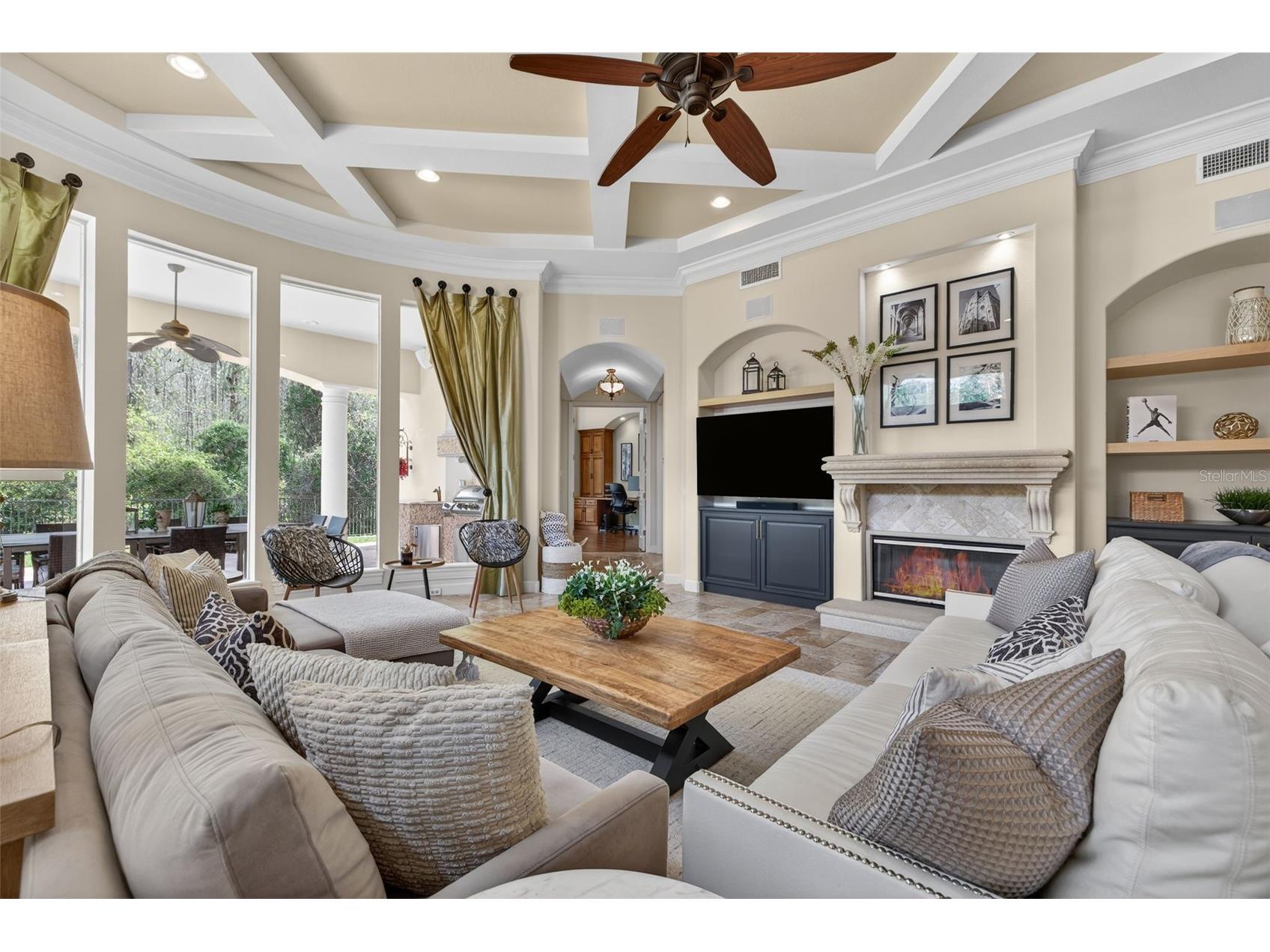 5085 Quill Court Palm Harbor FL 34685 TB8486118 image20