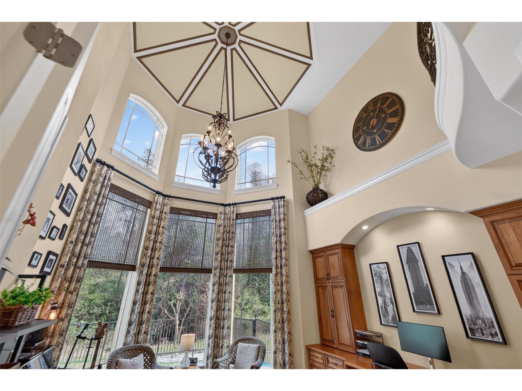 5085 Quill Court Palm Harbor FL 34685 TB8486118 image23