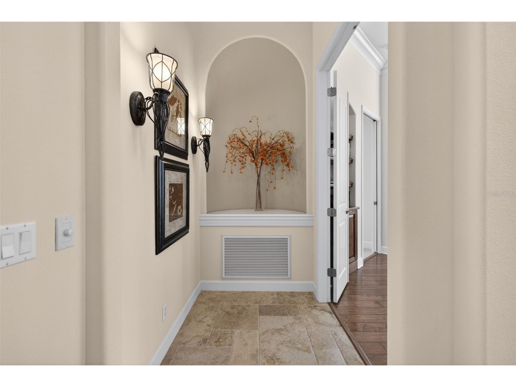 5085 Quill Court Palm Harbor FL 34685 TB8486118 image24