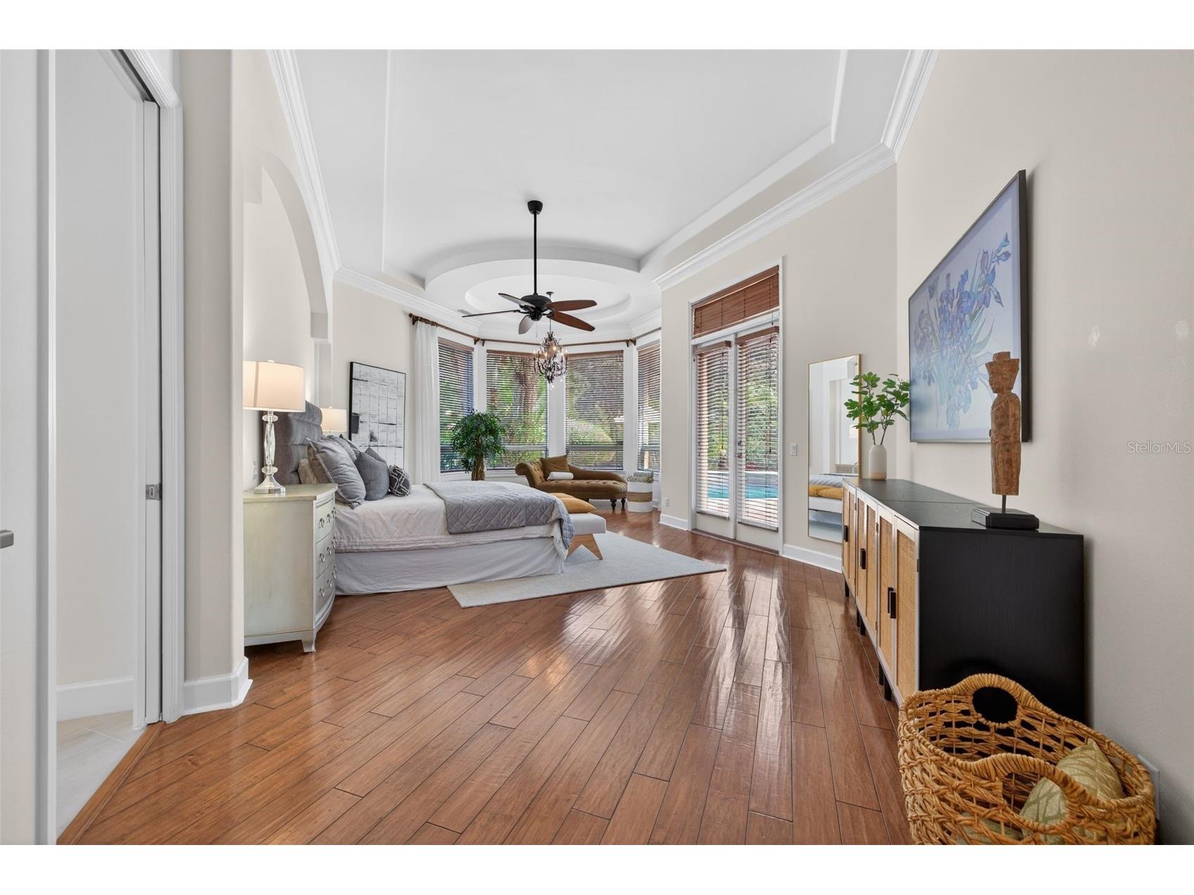 5085 Quill Court Palm Harbor FL 34685 TB8486118 image25