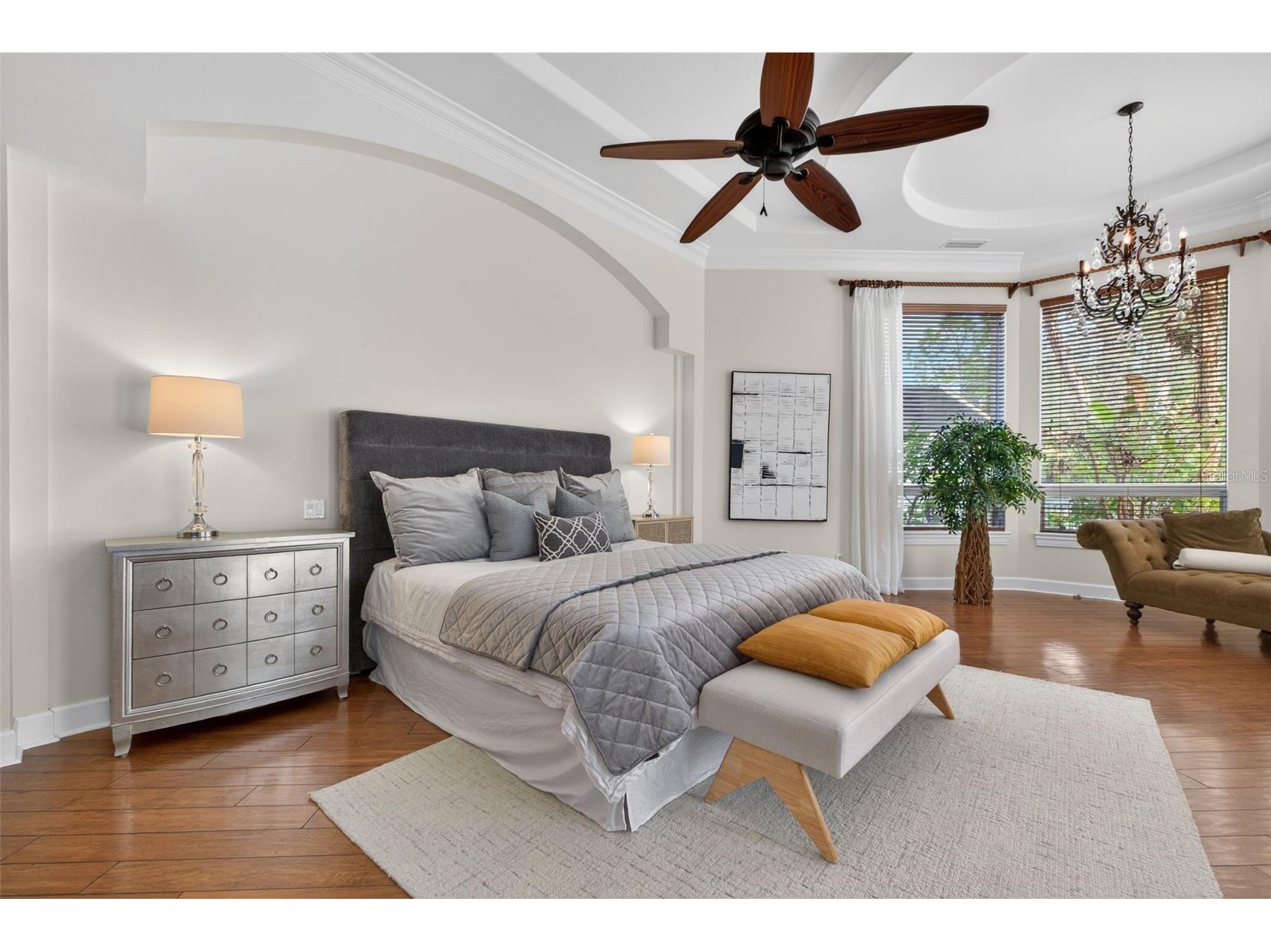 5085 Quill Court Palm Harbor FL 34685 TB8486118 image26