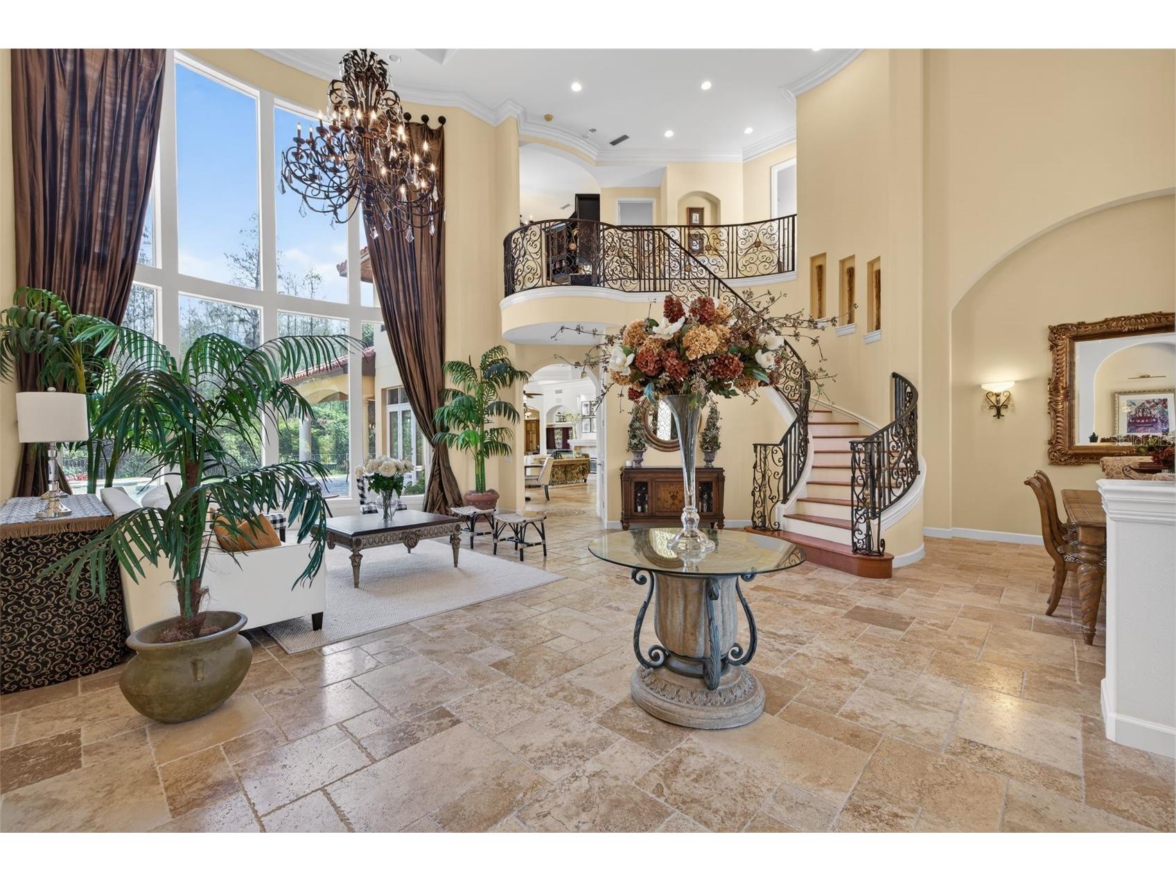 5085 Quill Court Palm Harbor FL 34685 TB8486118 image3