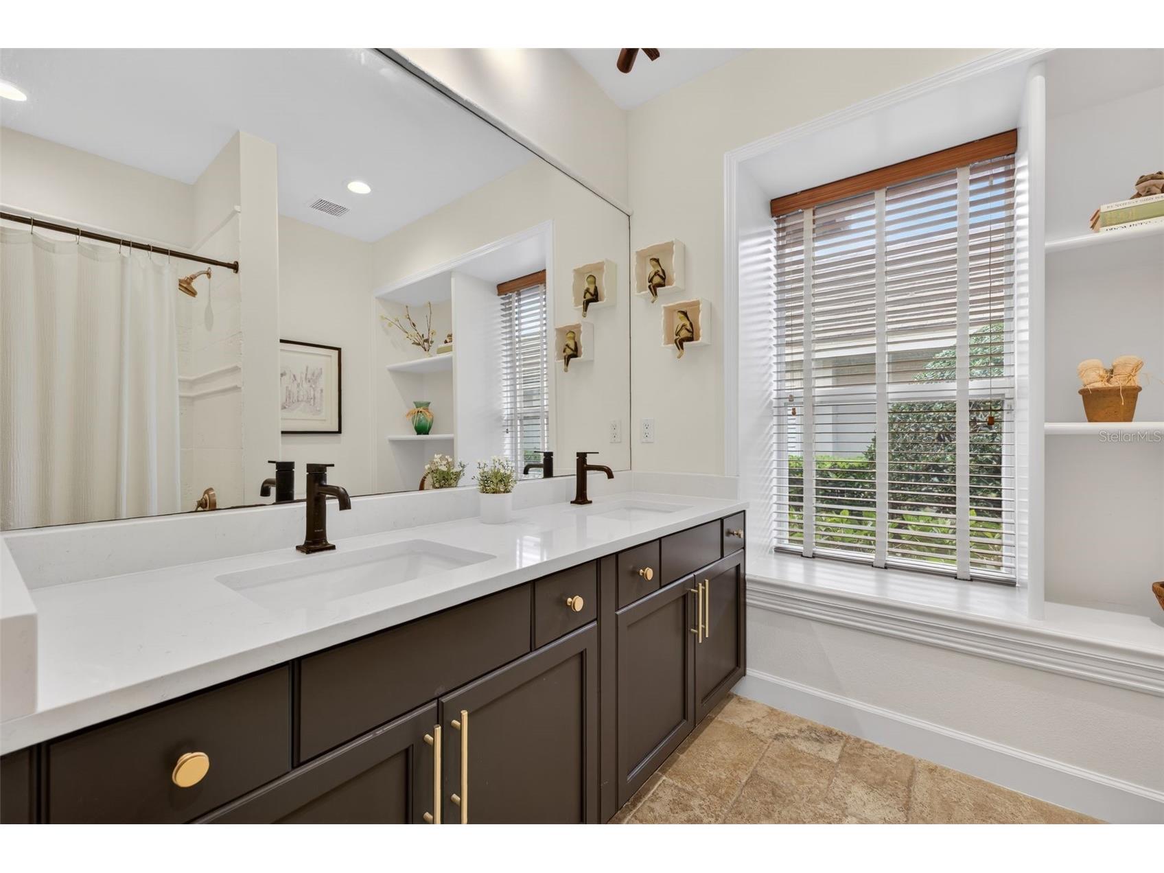 5085 Quill Court Palm Harbor FL 34685 TB8486118 image34
