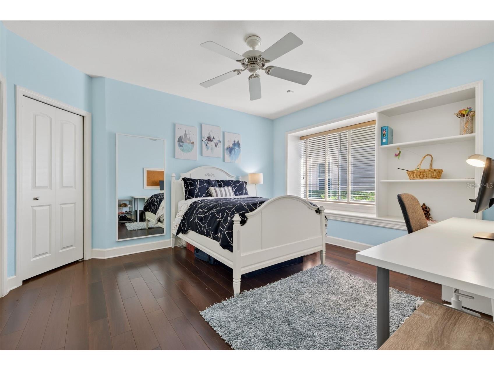 5085 Quill Court Palm Harbor FL 34685 TB8486118 image35