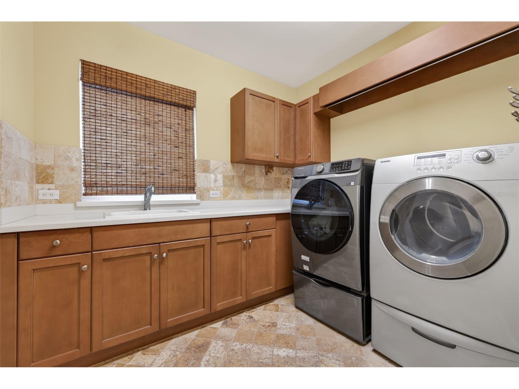 5085 Quill Court Palm Harbor FL 34685 TB8486118 image36