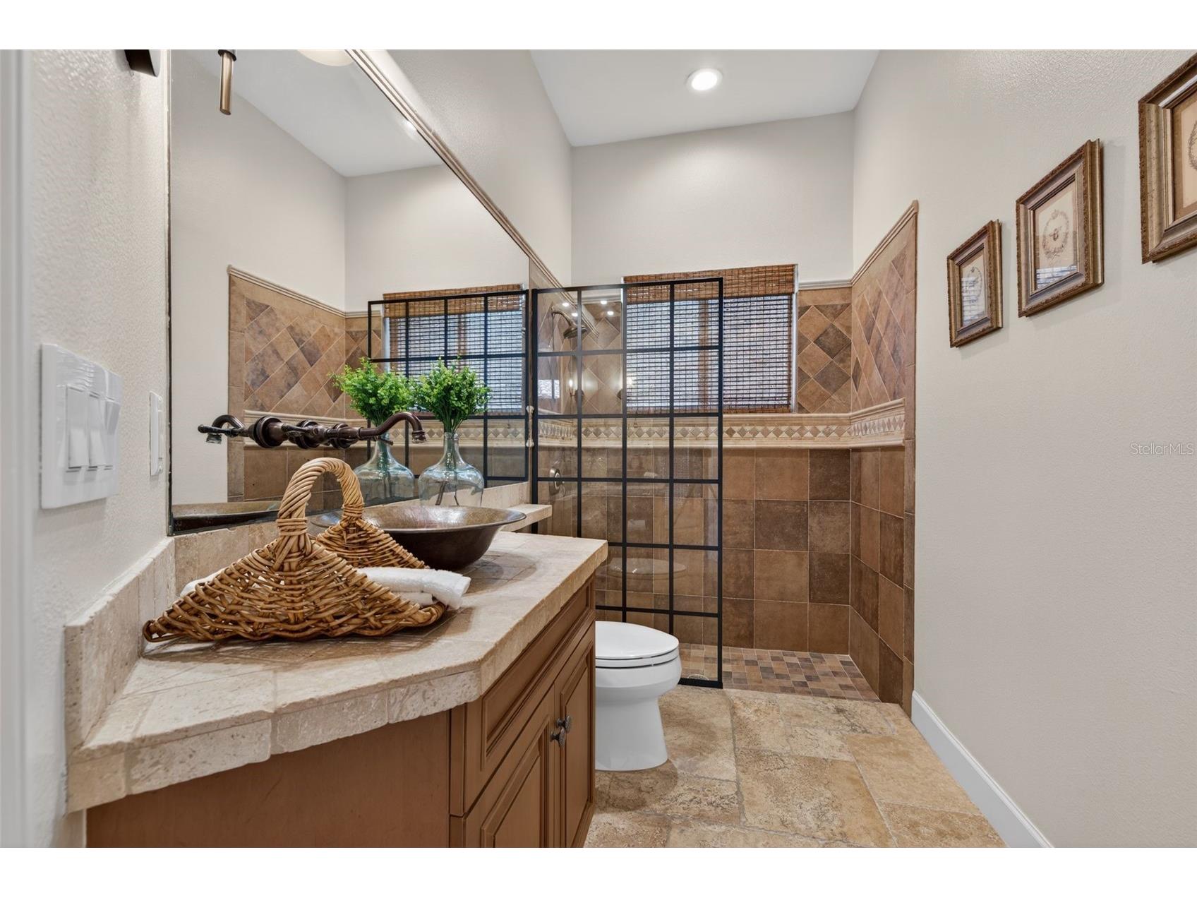 5085 Quill Court Palm Harbor FL 34685 TB8486118 image37