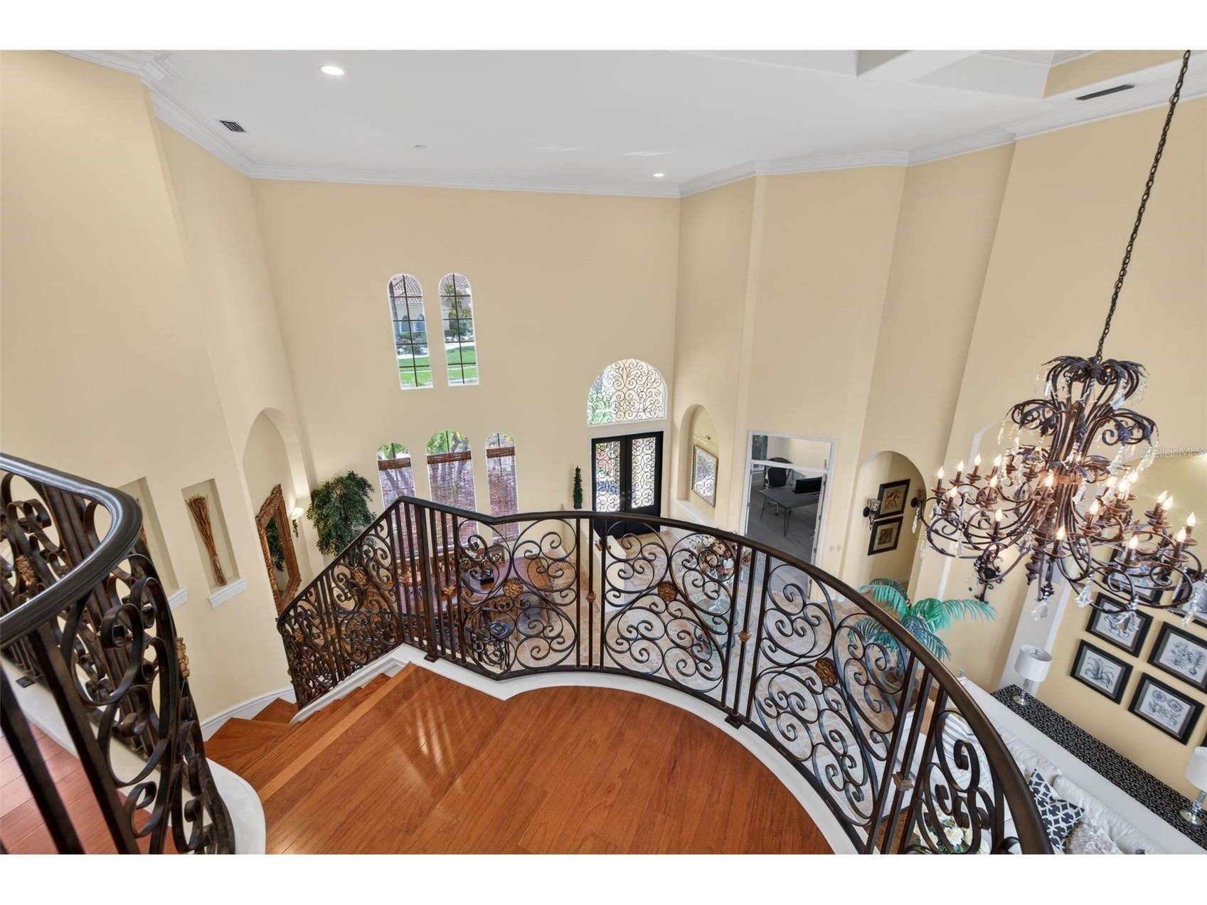 5085 Quill Court Palm Harbor FL 34685 TB8486118 image38