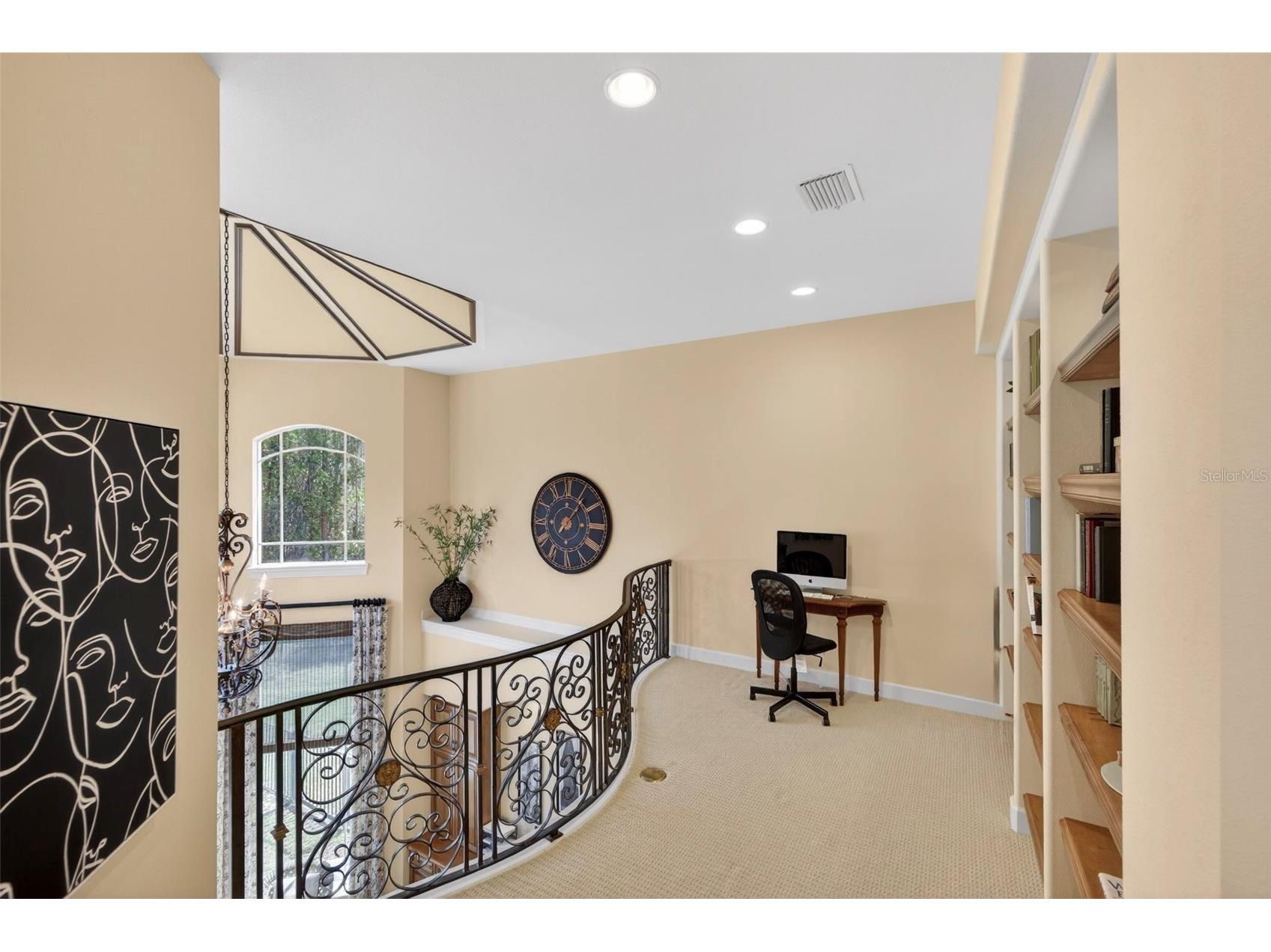 5085 Quill Court Palm Harbor FL 34685 TB8486118 image39