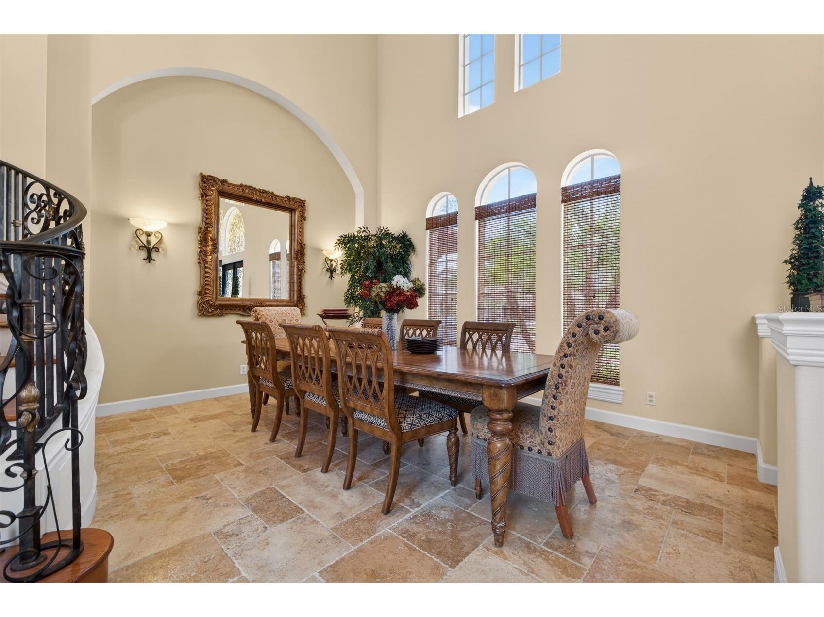 5085 Quill Court Palm Harbor FL 34685 TB8486118 image4