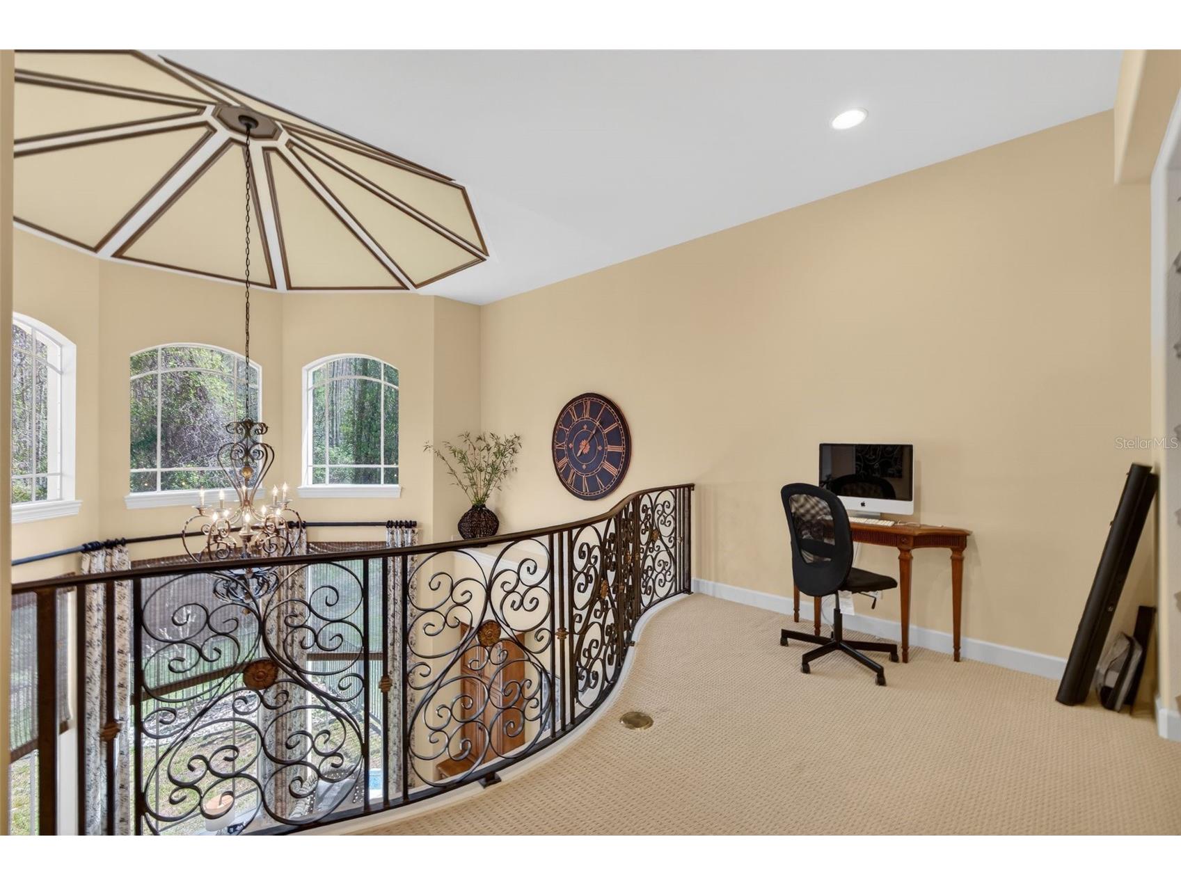 5085 Quill Court Palm Harbor FL 34685 TB8486118 image41