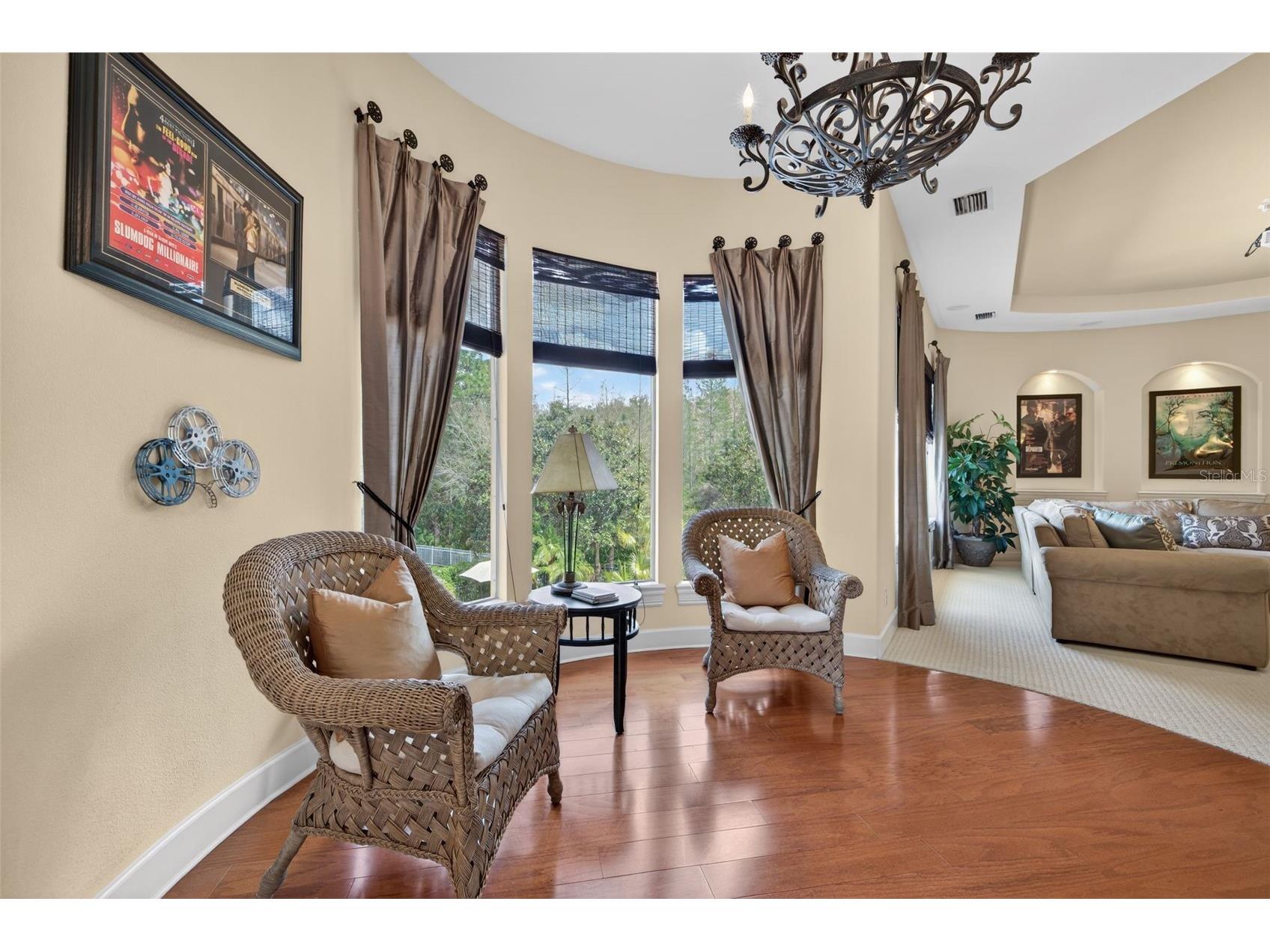 5085 Quill Court Palm Harbor FL 34685 TB8486118 image42