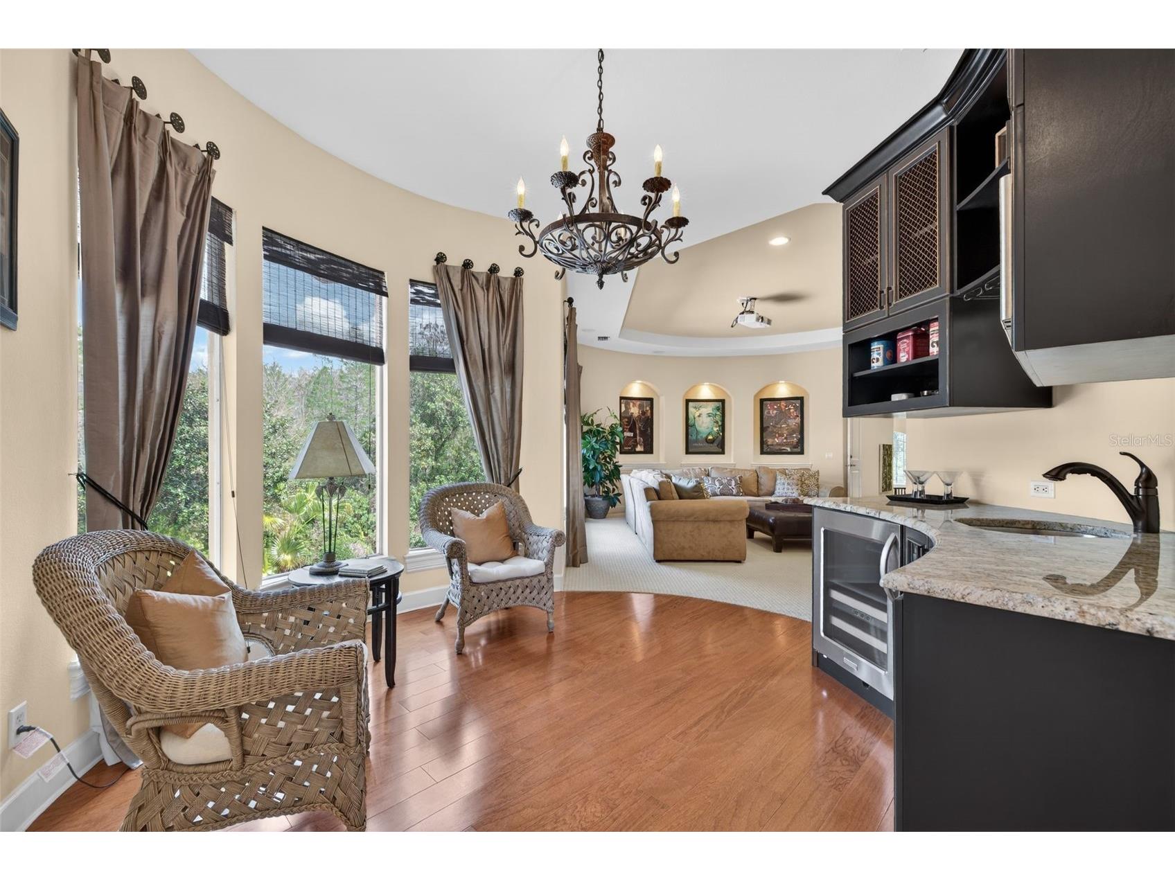 5085 Quill Court Palm Harbor FL 34685 TB8486118 image43