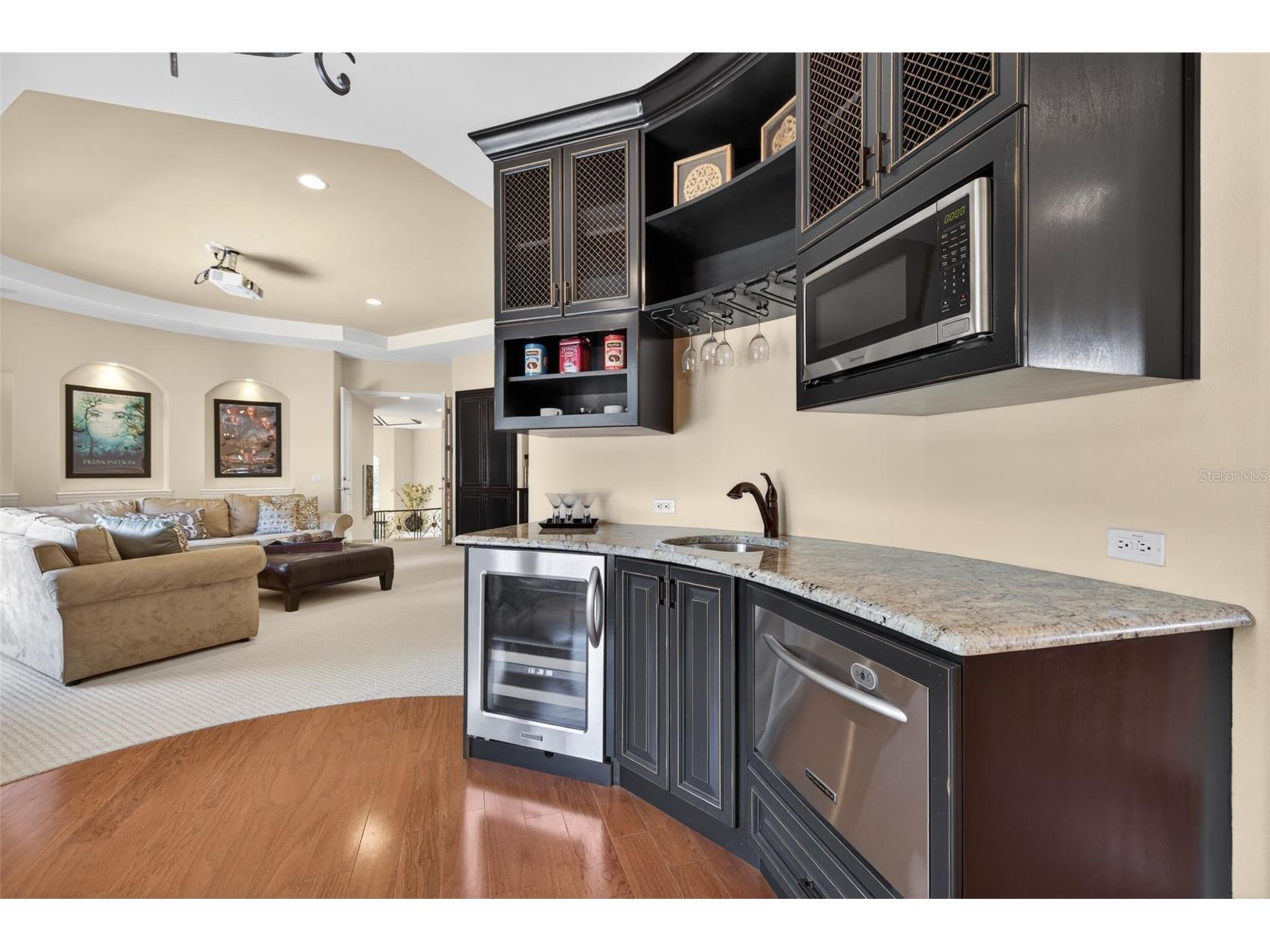 5085 Quill Court Palm Harbor FL 34685 TB8486118 image44
