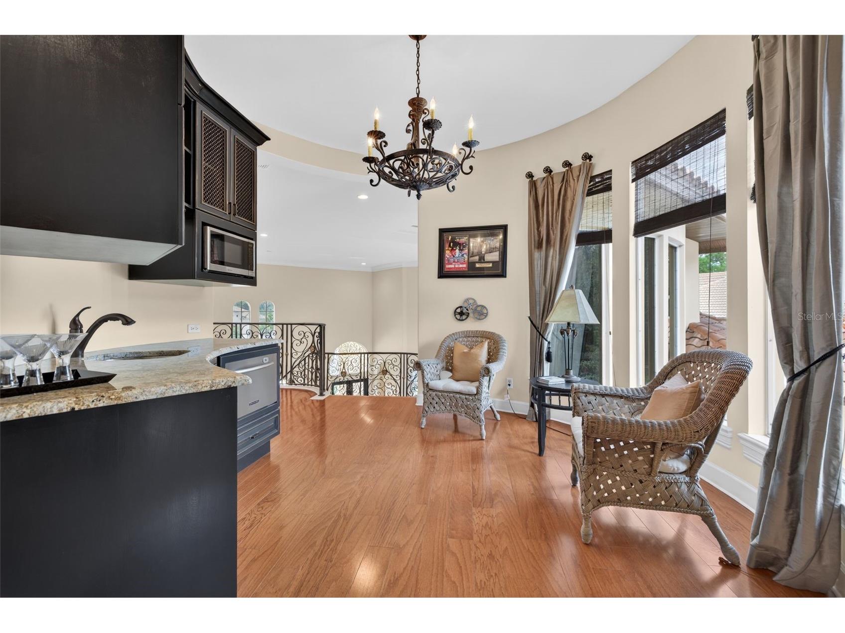 5085 Quill Court Palm Harbor FL 34685 TB8486118 image45