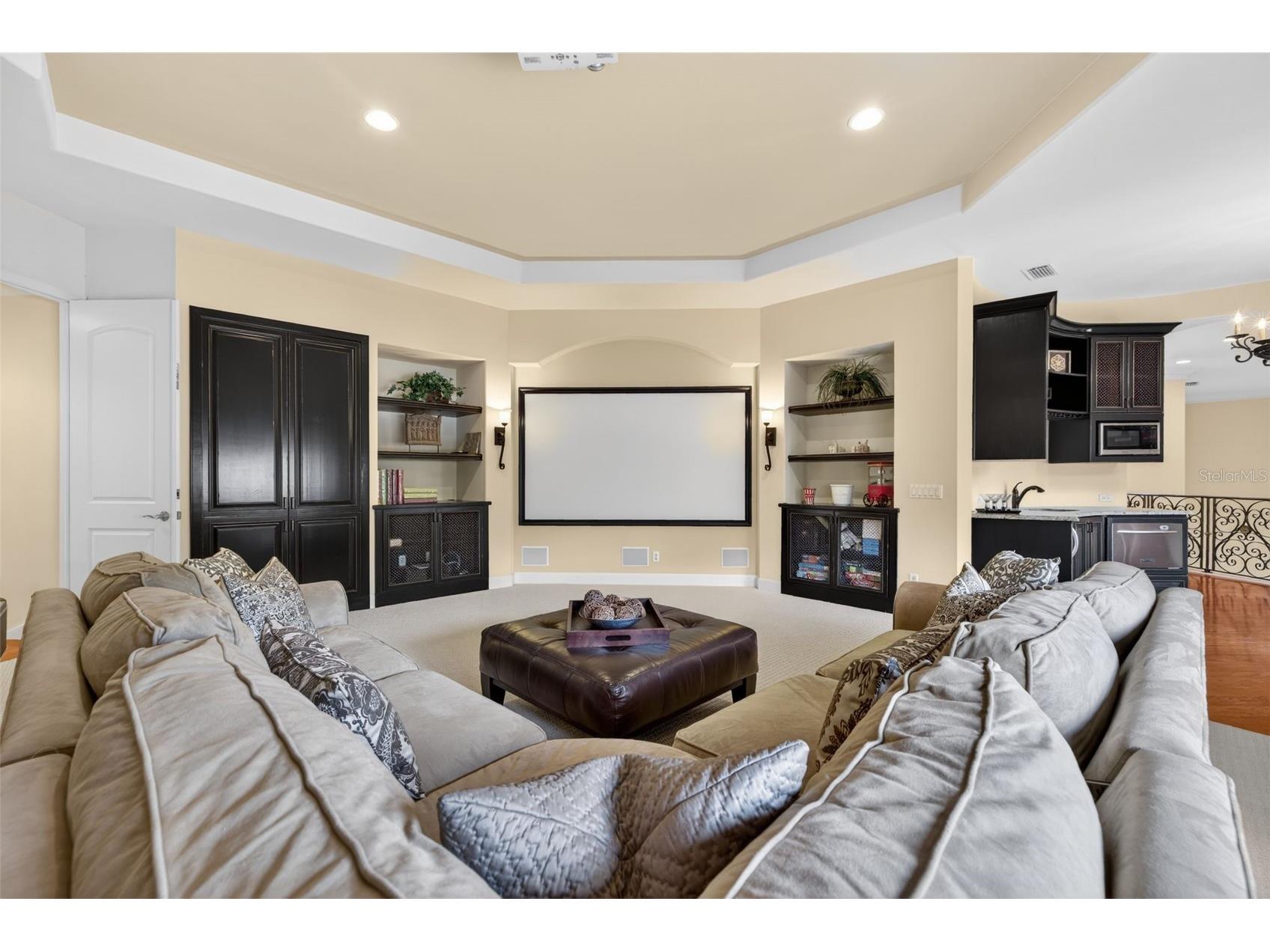 5085 Quill Court Palm Harbor FL 34685 TB8486118 image47