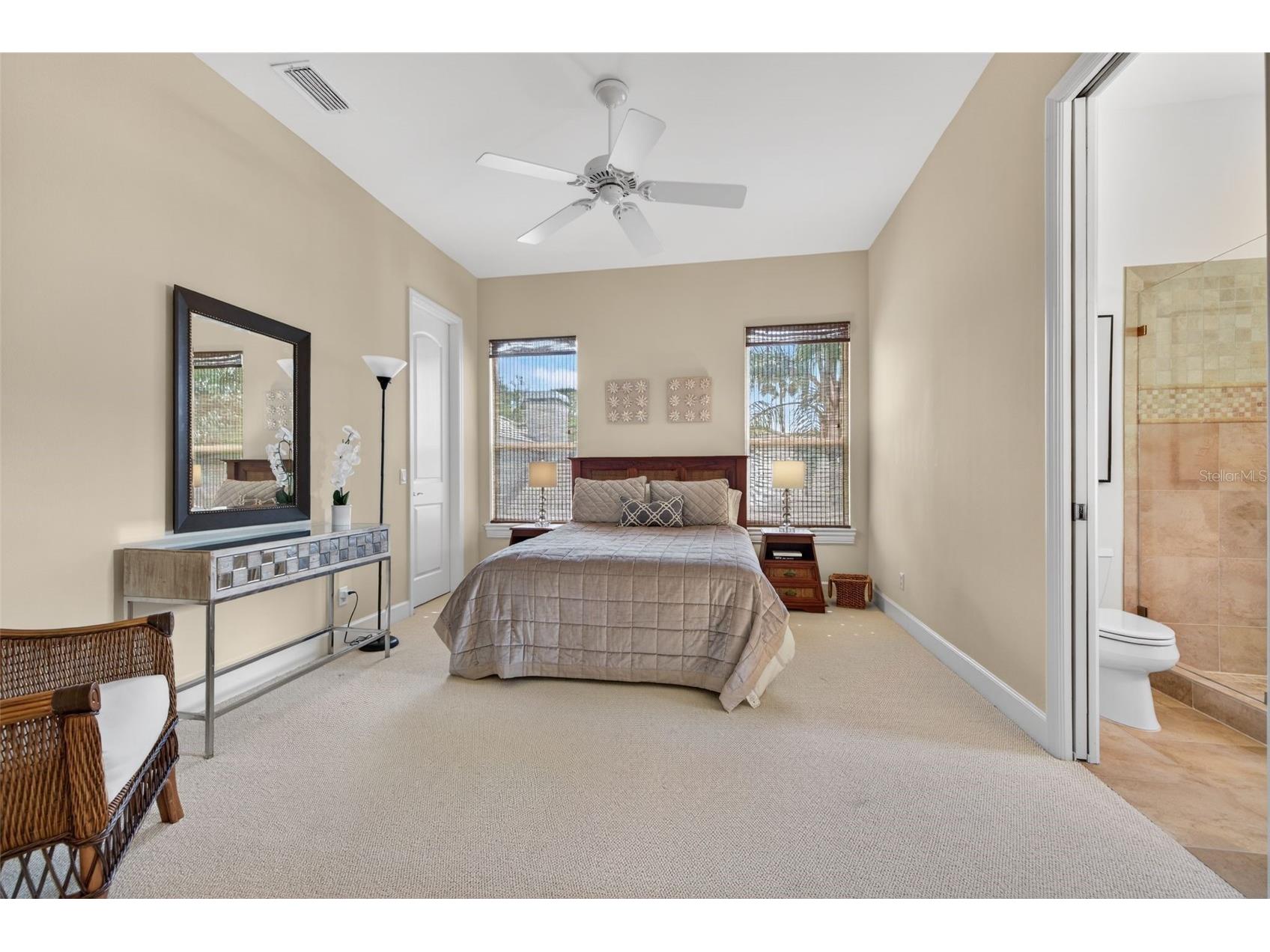 5085 Quill Court Palm Harbor FL 34685 TB8486118 image48