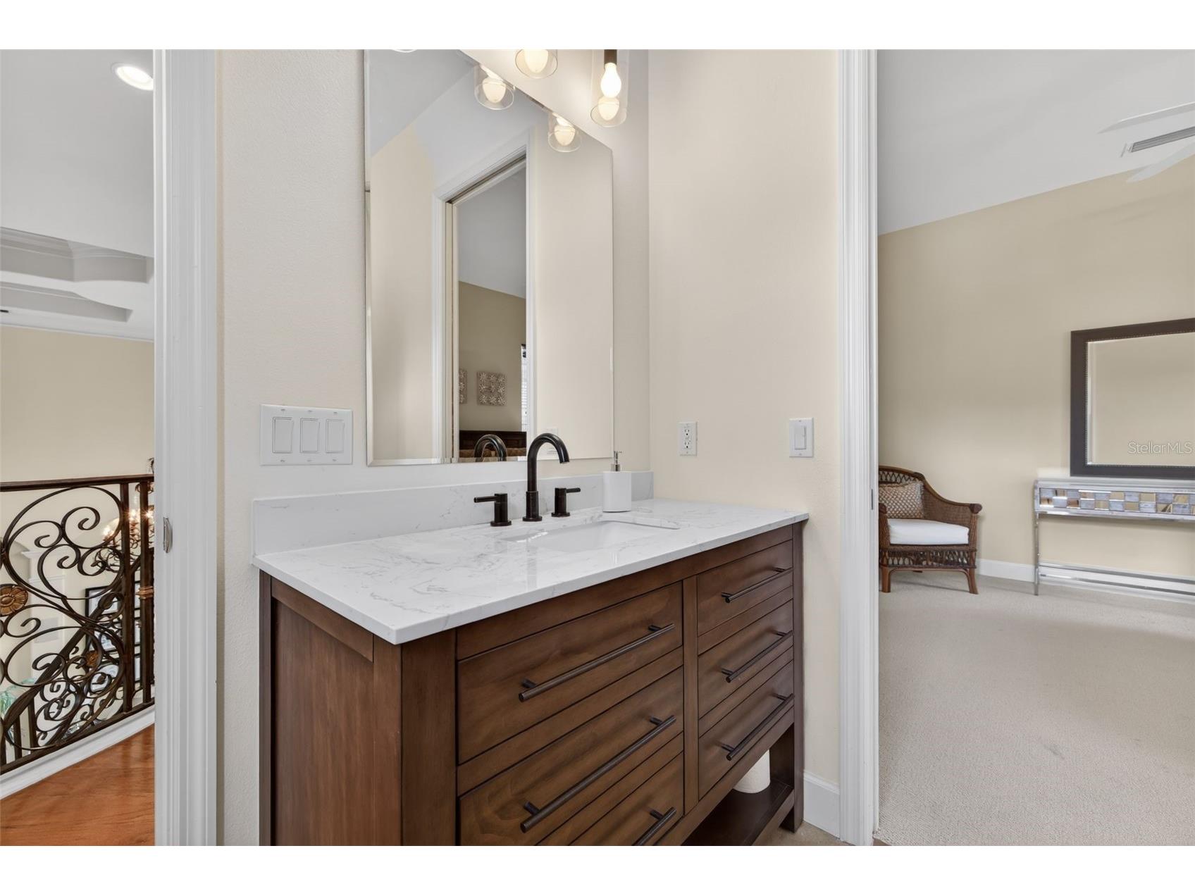 5085 Quill Court Palm Harbor FL 34685 TB8486118 image49