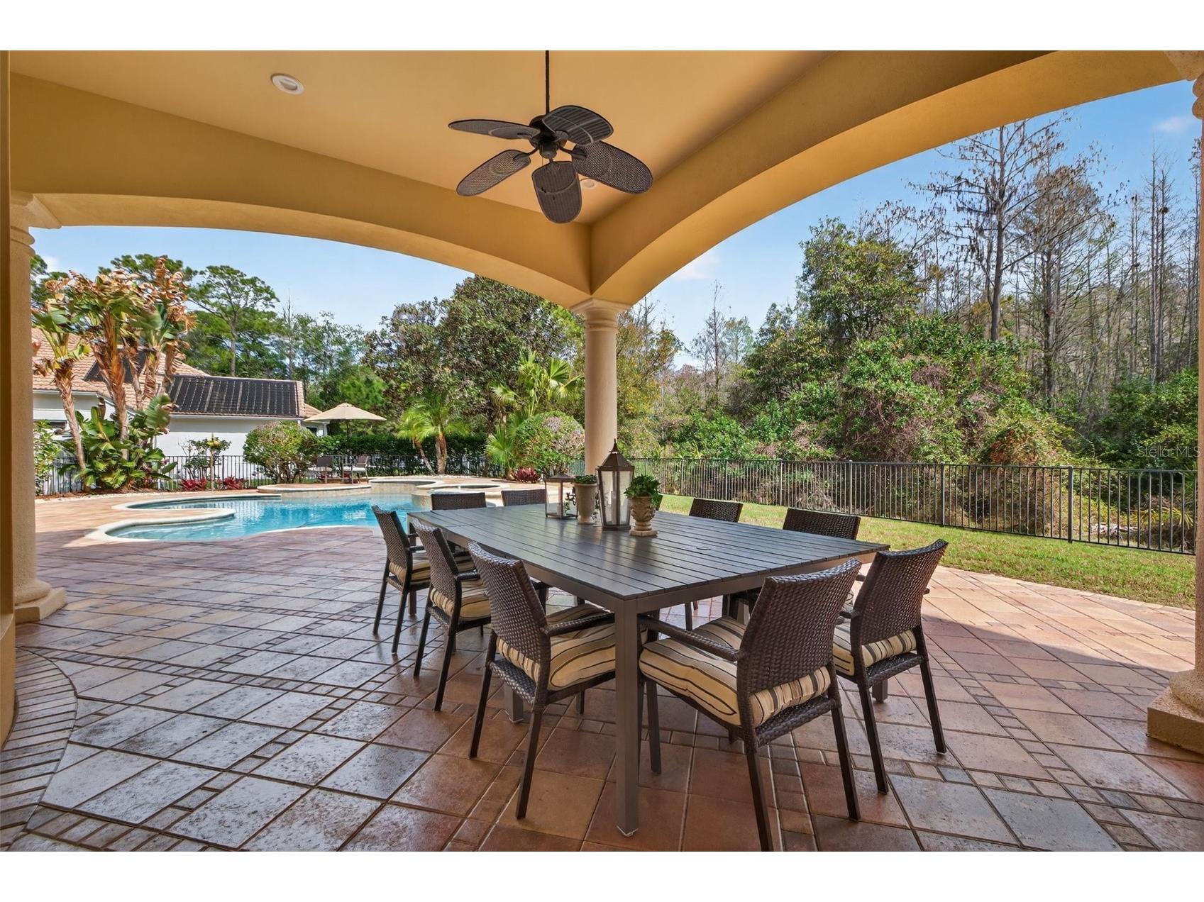 5085 Quill Court Palm Harbor FL 34685 TB8486118 image50