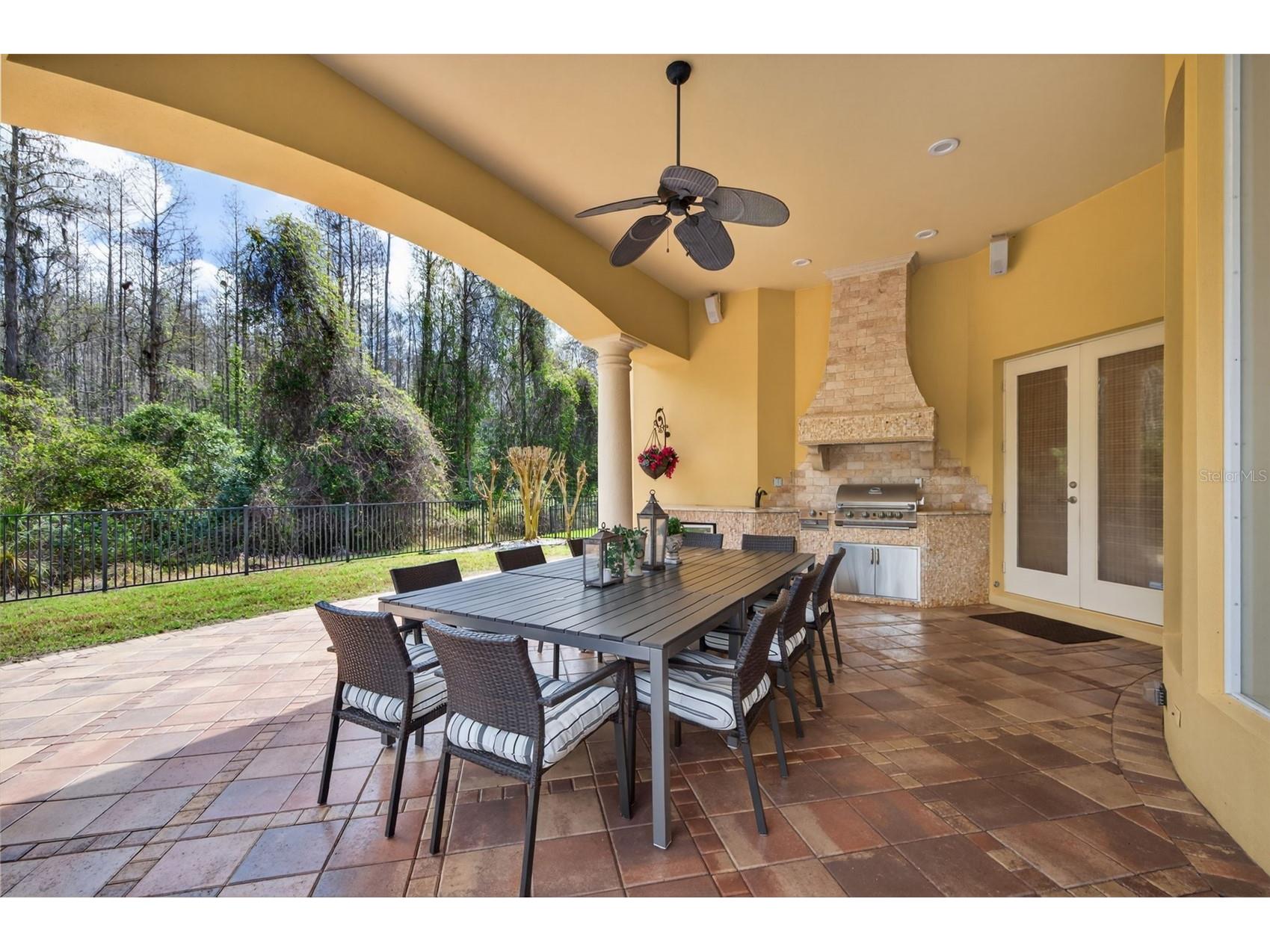 5085 Quill Court Palm Harbor FL 34685 TB8486118 image51